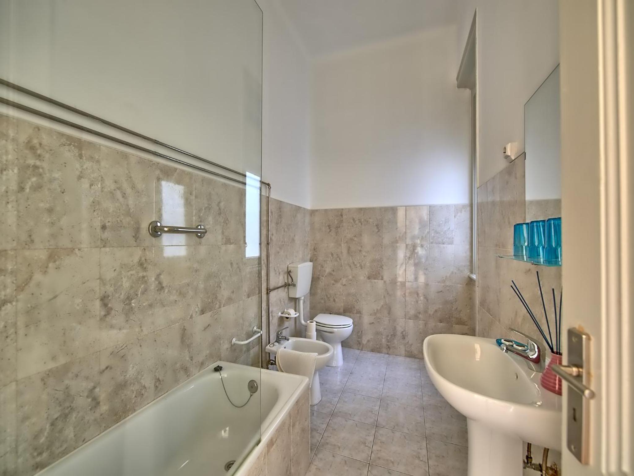Almirante Reis Apartment