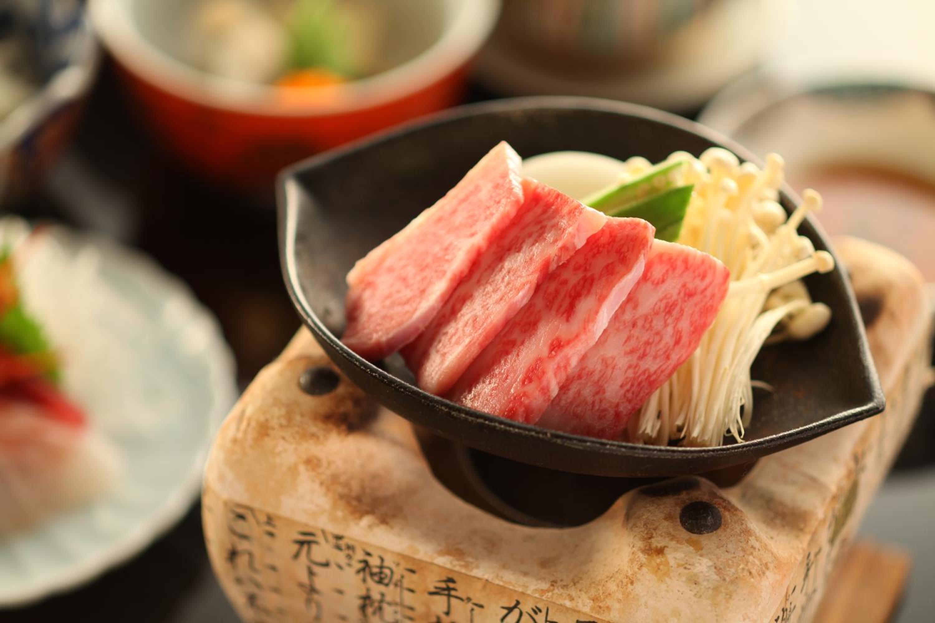 Yudanaka Yumoto