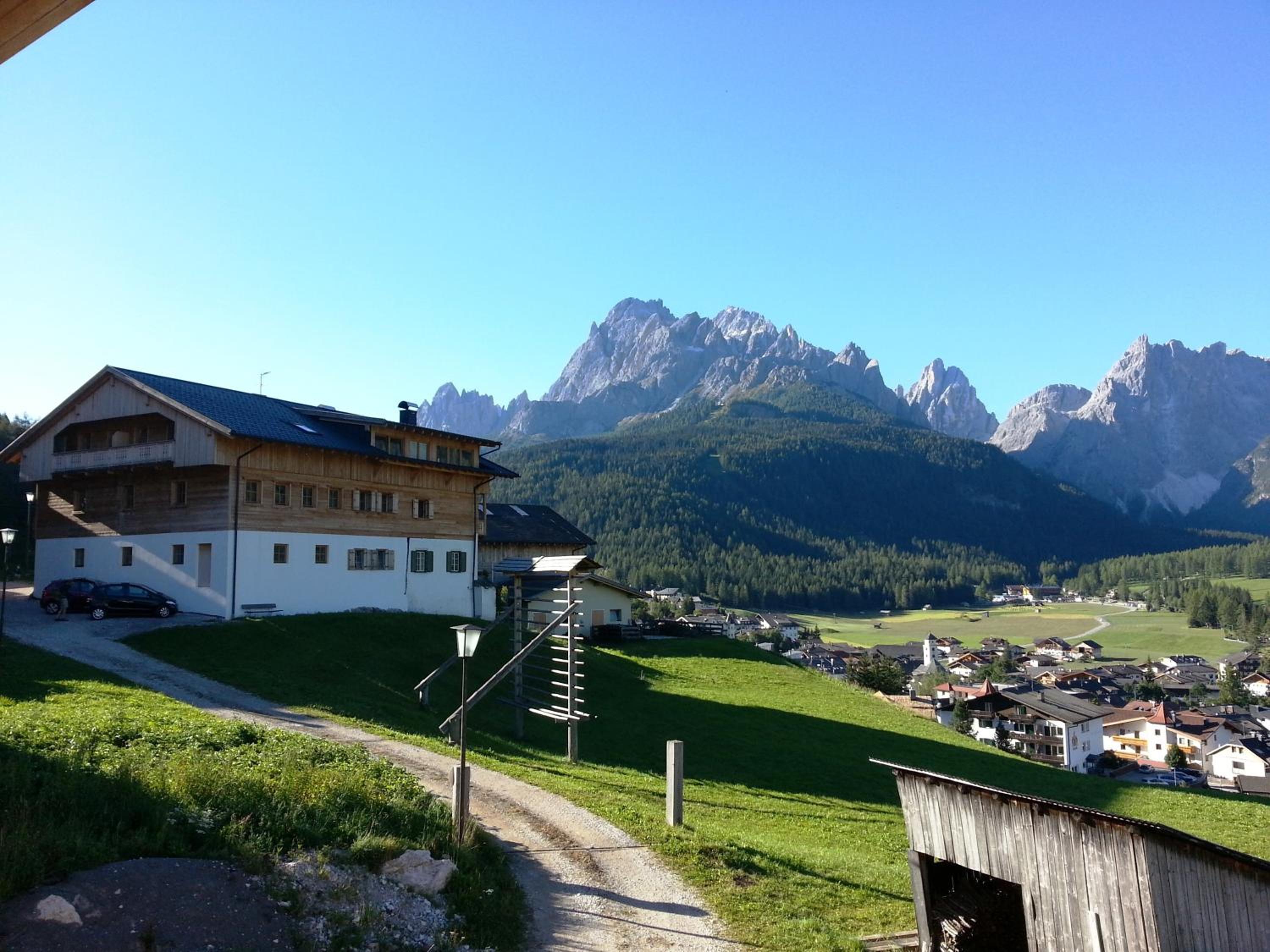 Photo 27