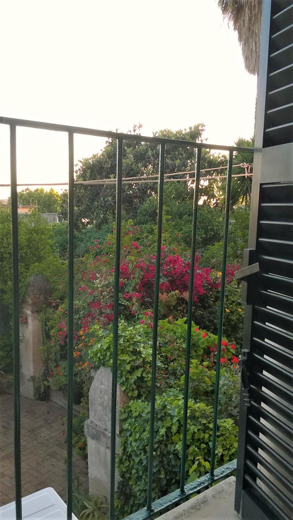 Angelina Antica Dimora