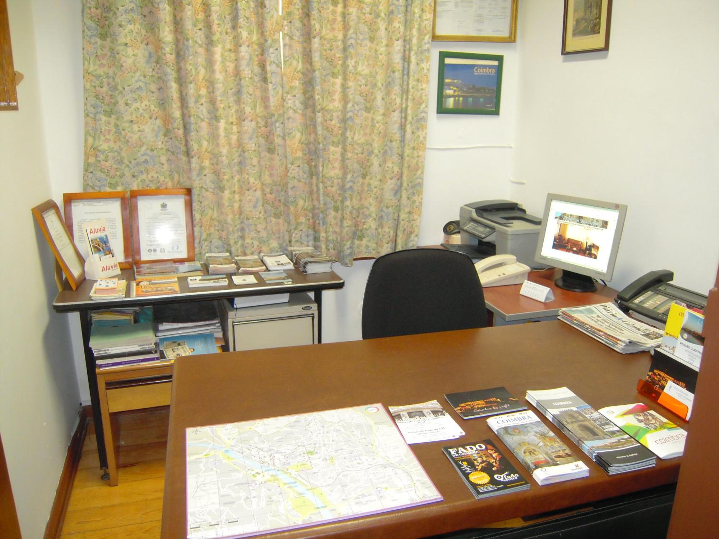Photo 31