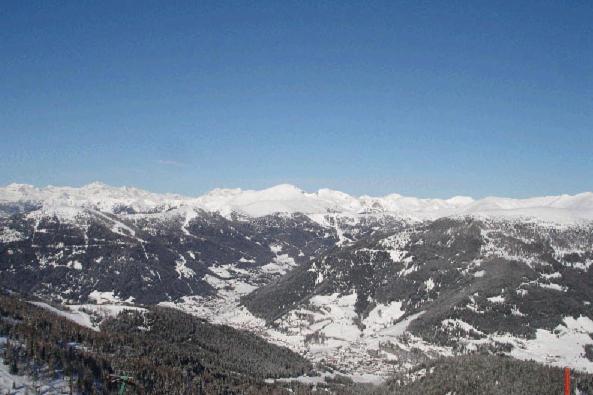 Bad Kleinkirchheim Bio Naturhof Ottingerhof