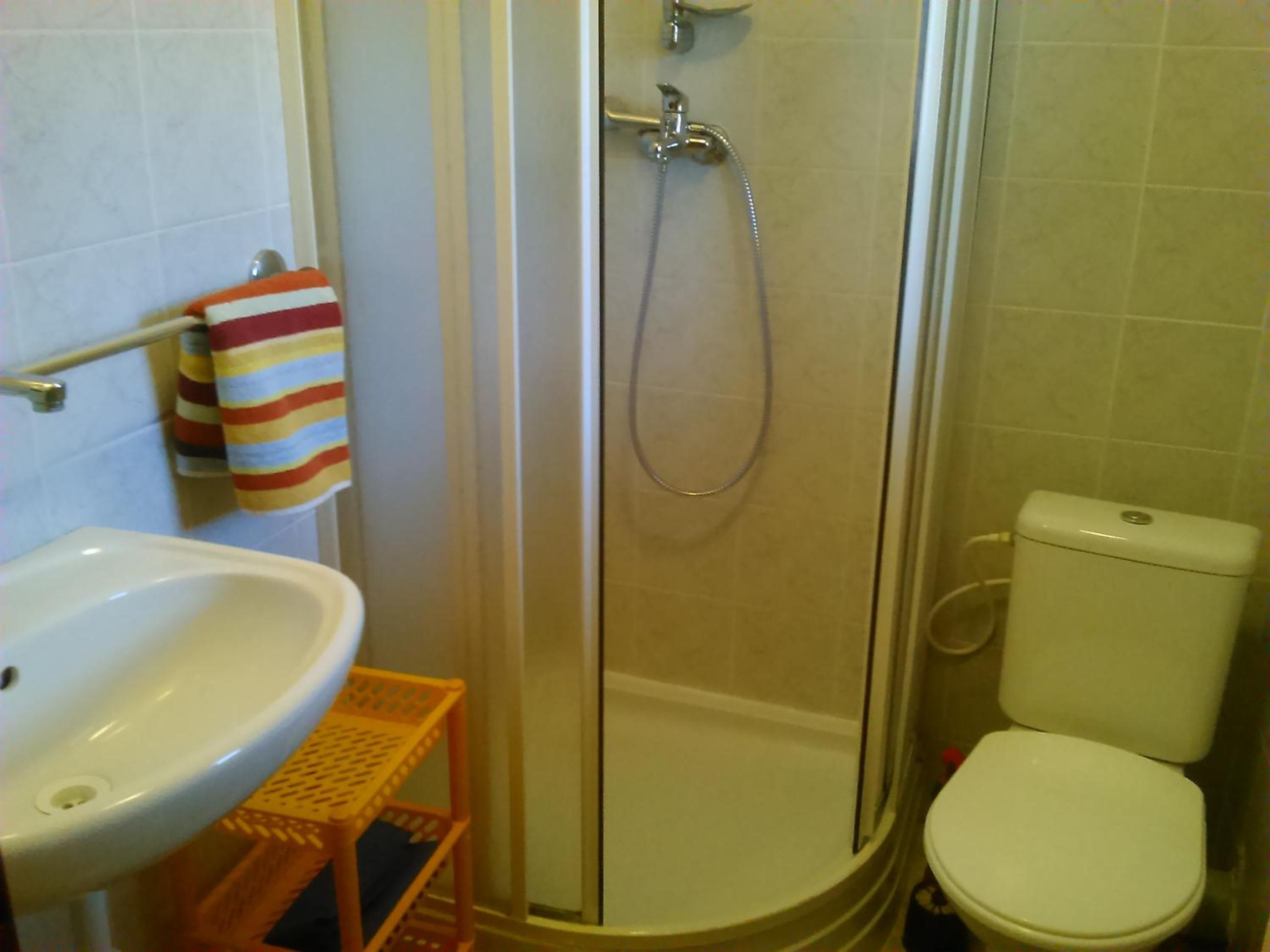 Photo 41