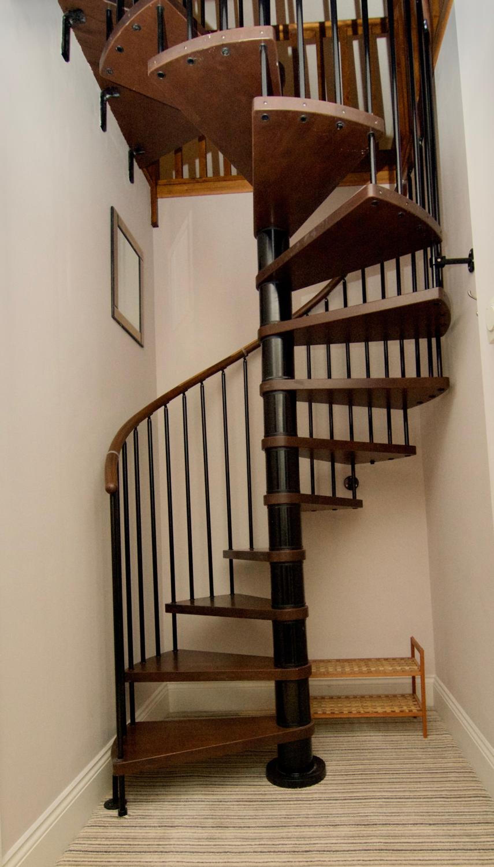 Harrogate Lifestyle Apartments Ltd