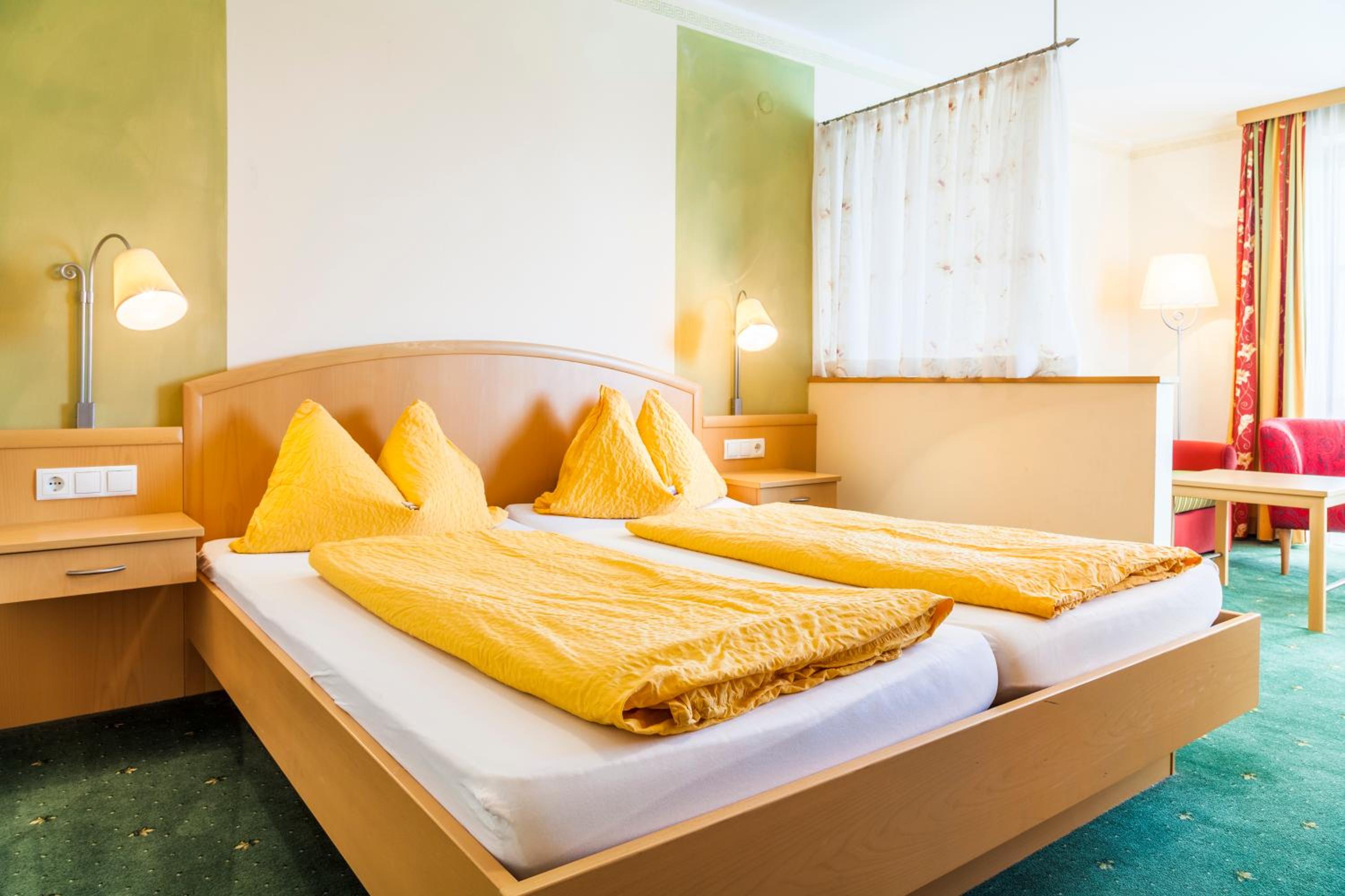Stiedlbauerhof