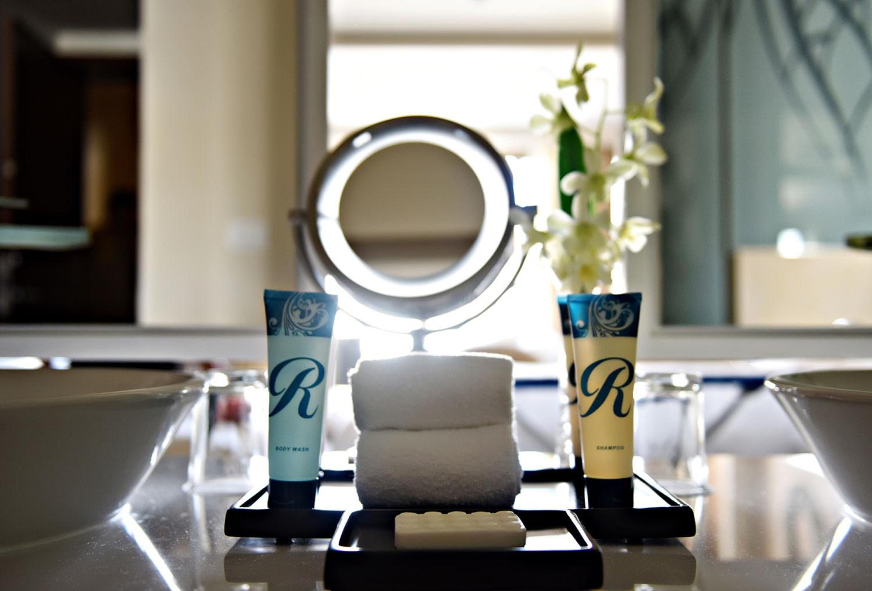 Hideaway at Royalton Riviera Cancun, An Autograph Collection All- Inclusive Resort - Adults Only - Property Image 14