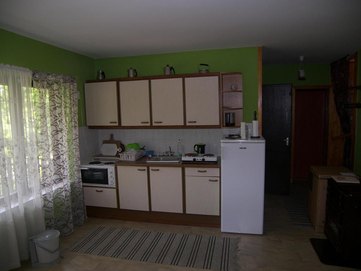 Photo 40
