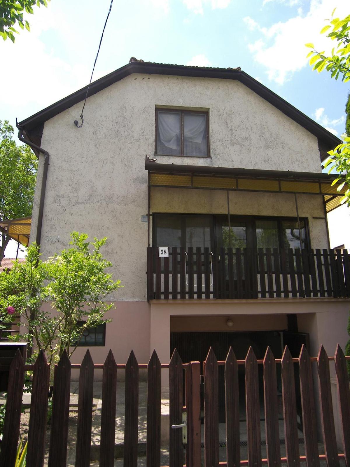 Photo 41
