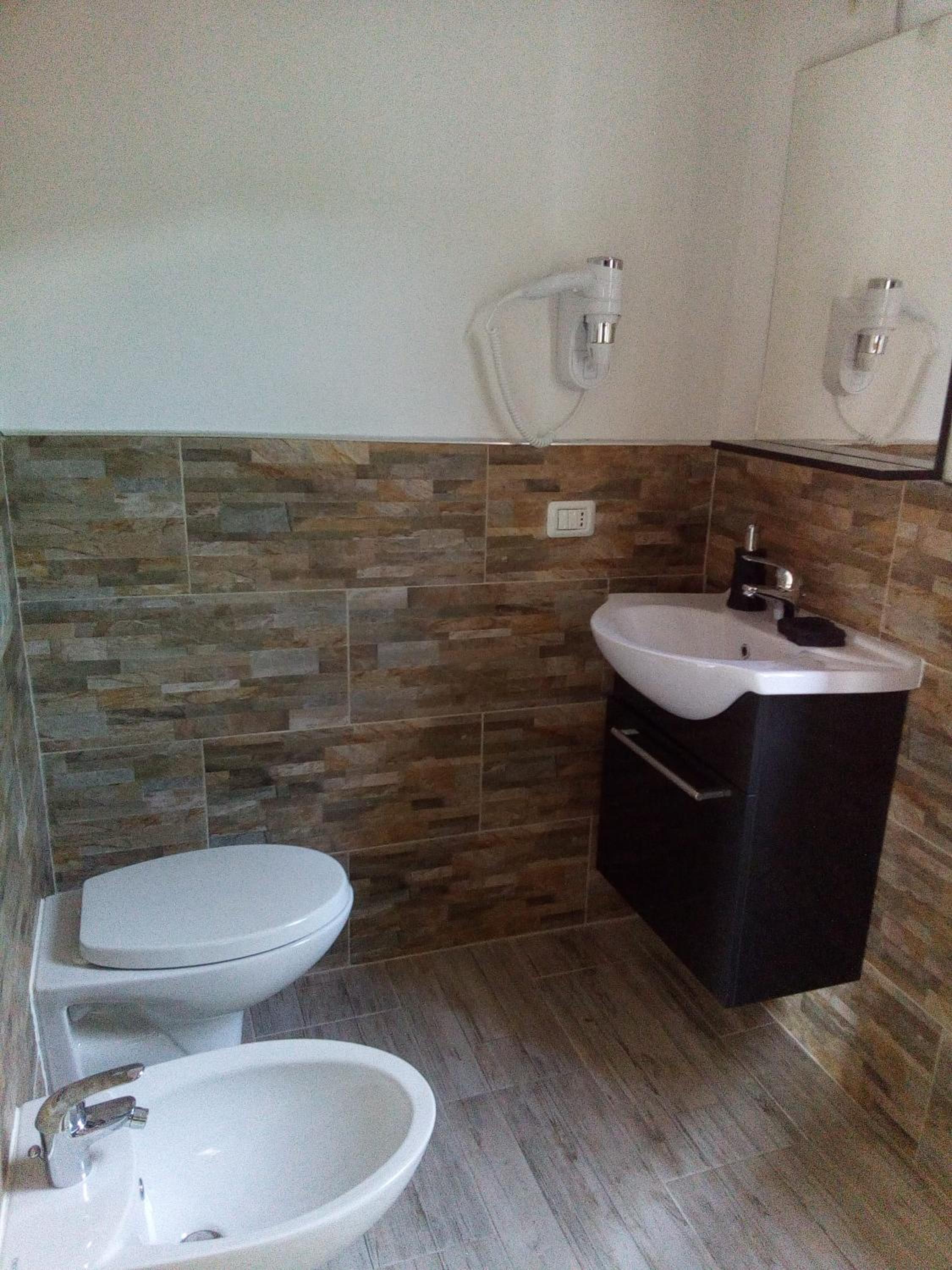 Appartamento Scirocco photo 3