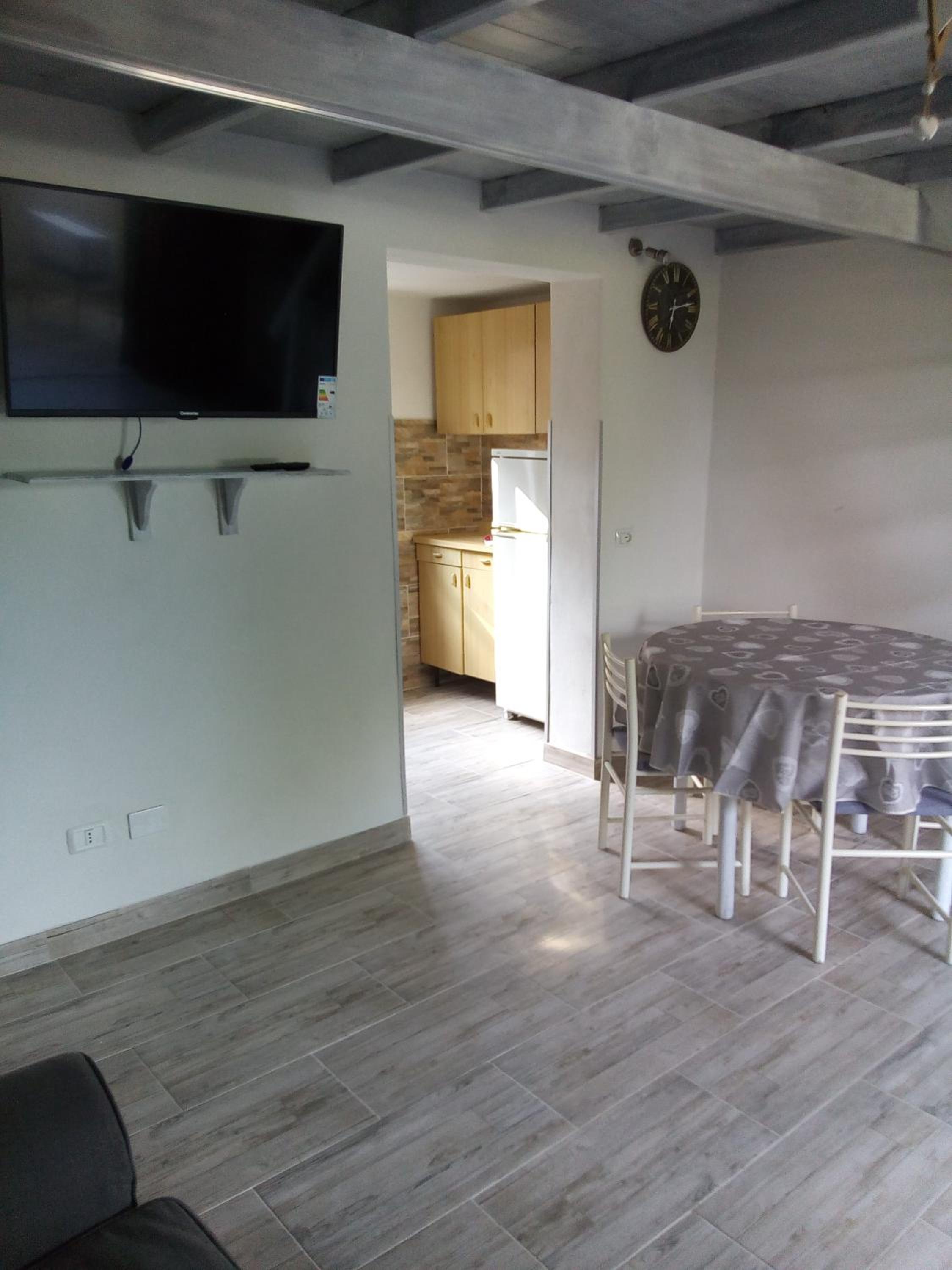Appartamento Scirocco photo 4