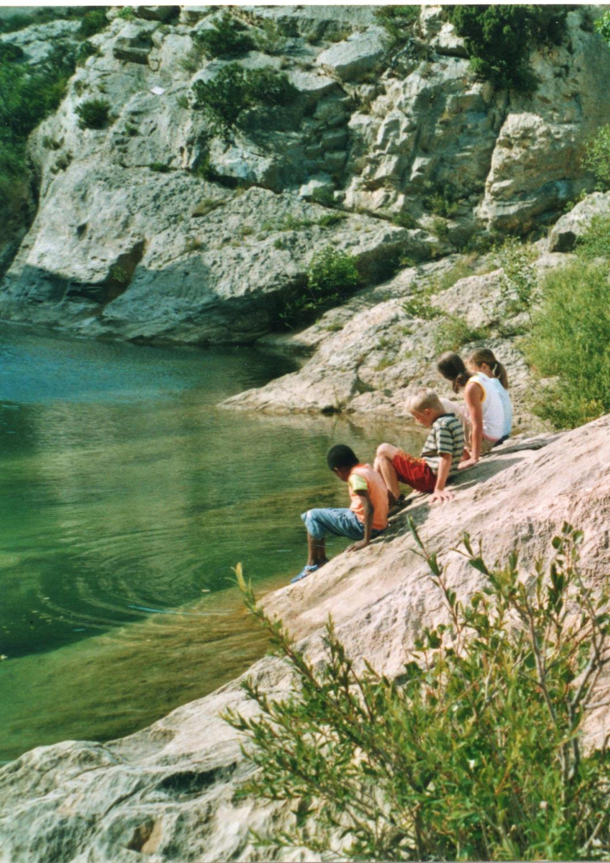 Photo 6