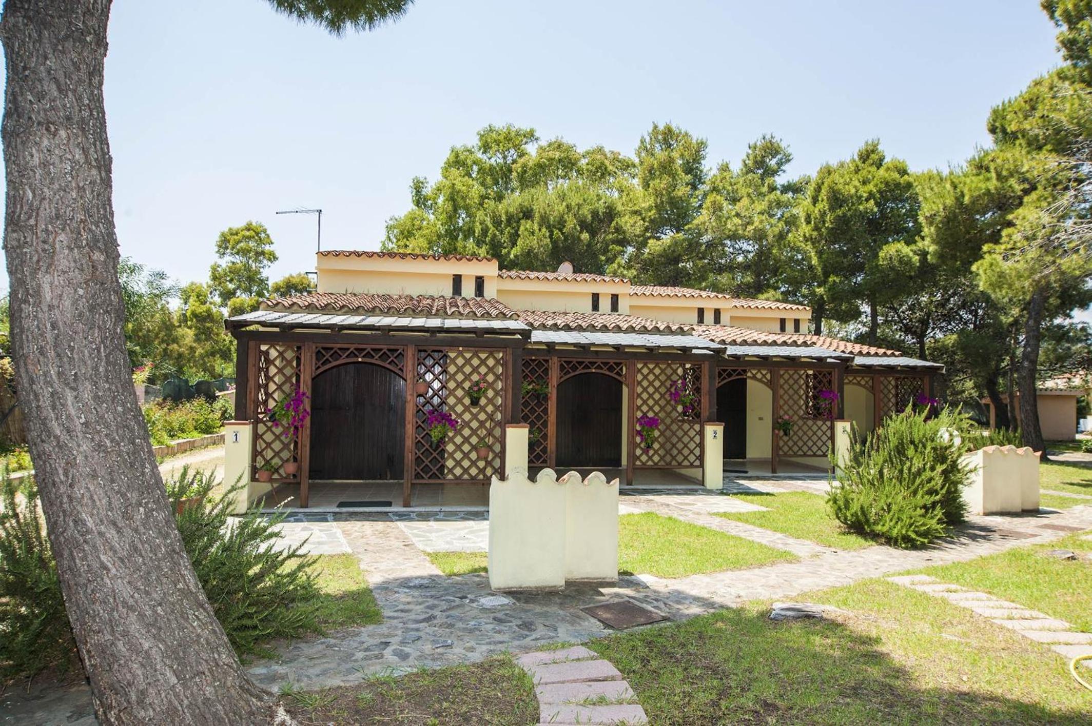 Domus Budoni 1