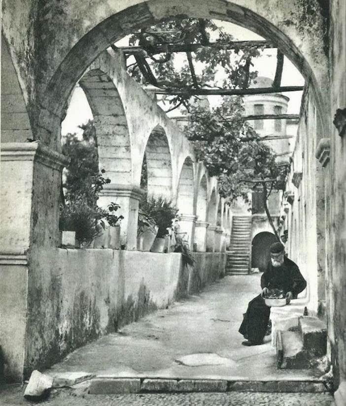 Photo 39