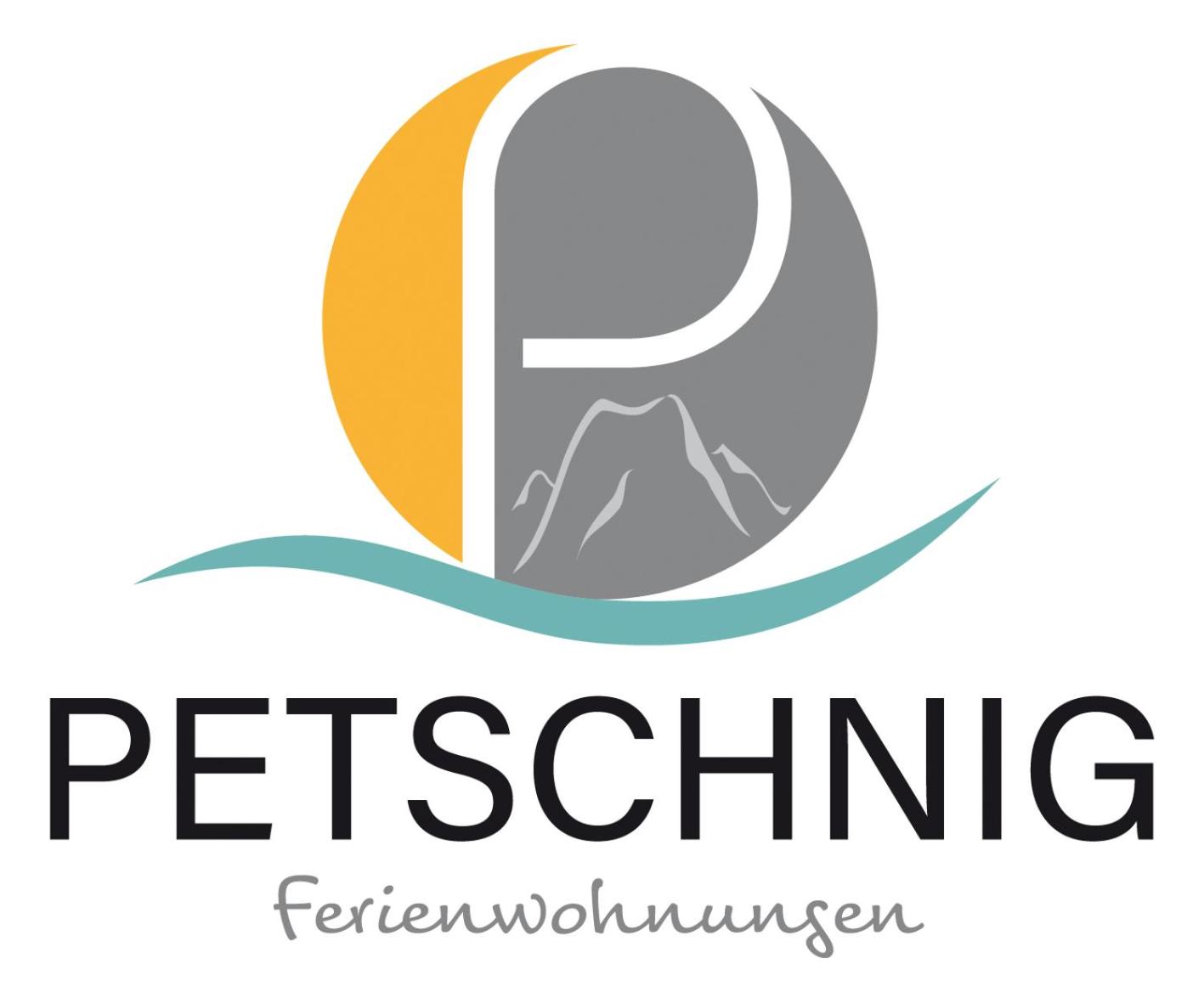 Ferienwohnungen Petschnig 2