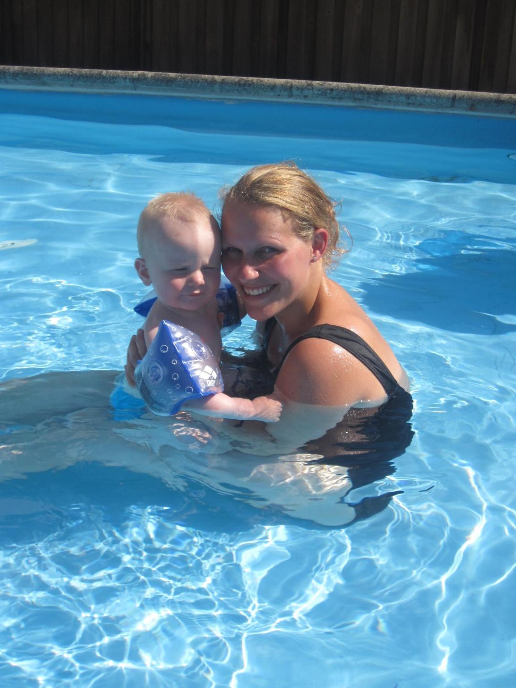 Løgballe Camping & Cottages