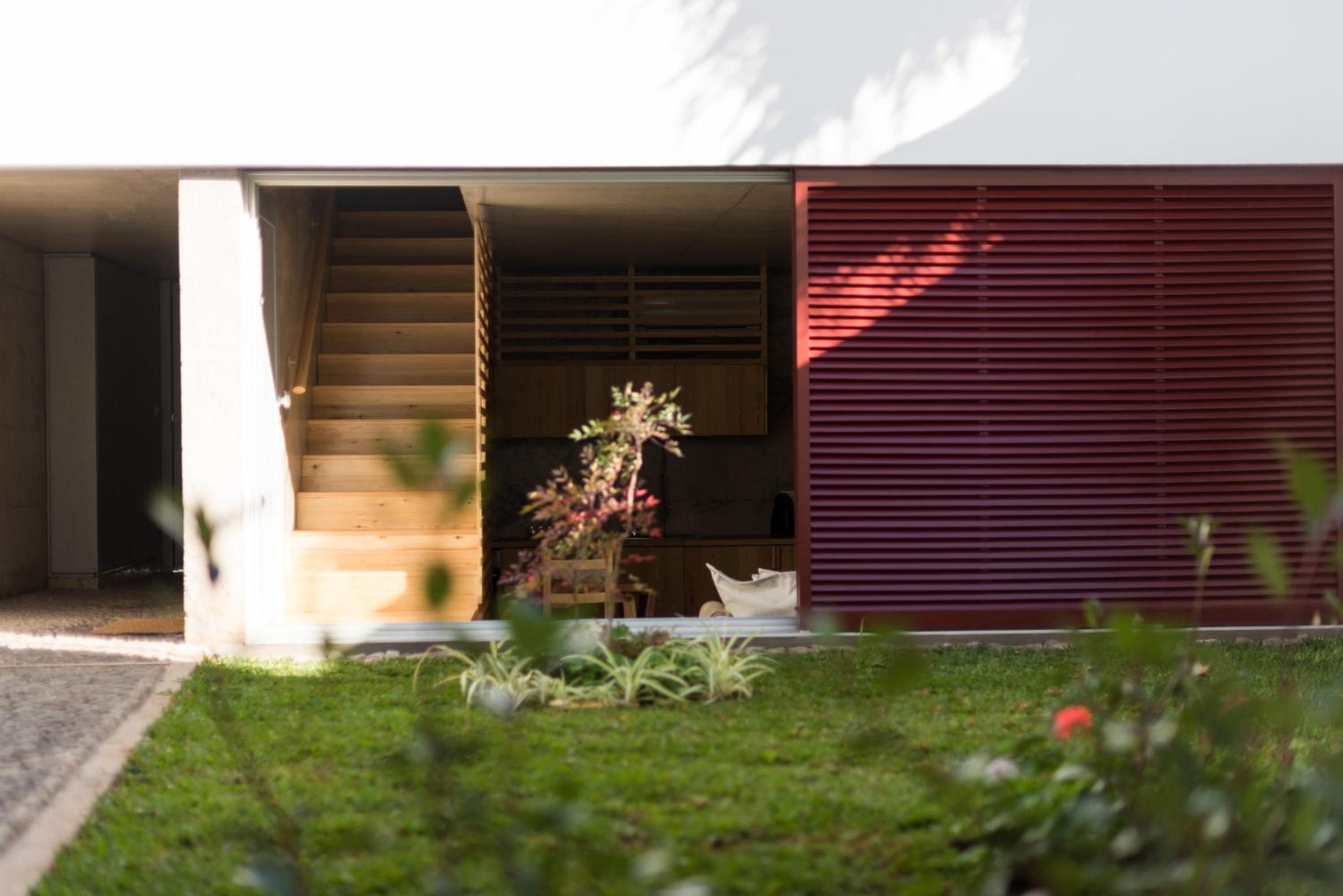 Casa Do Mercado by Heart of Funchal, photo 95