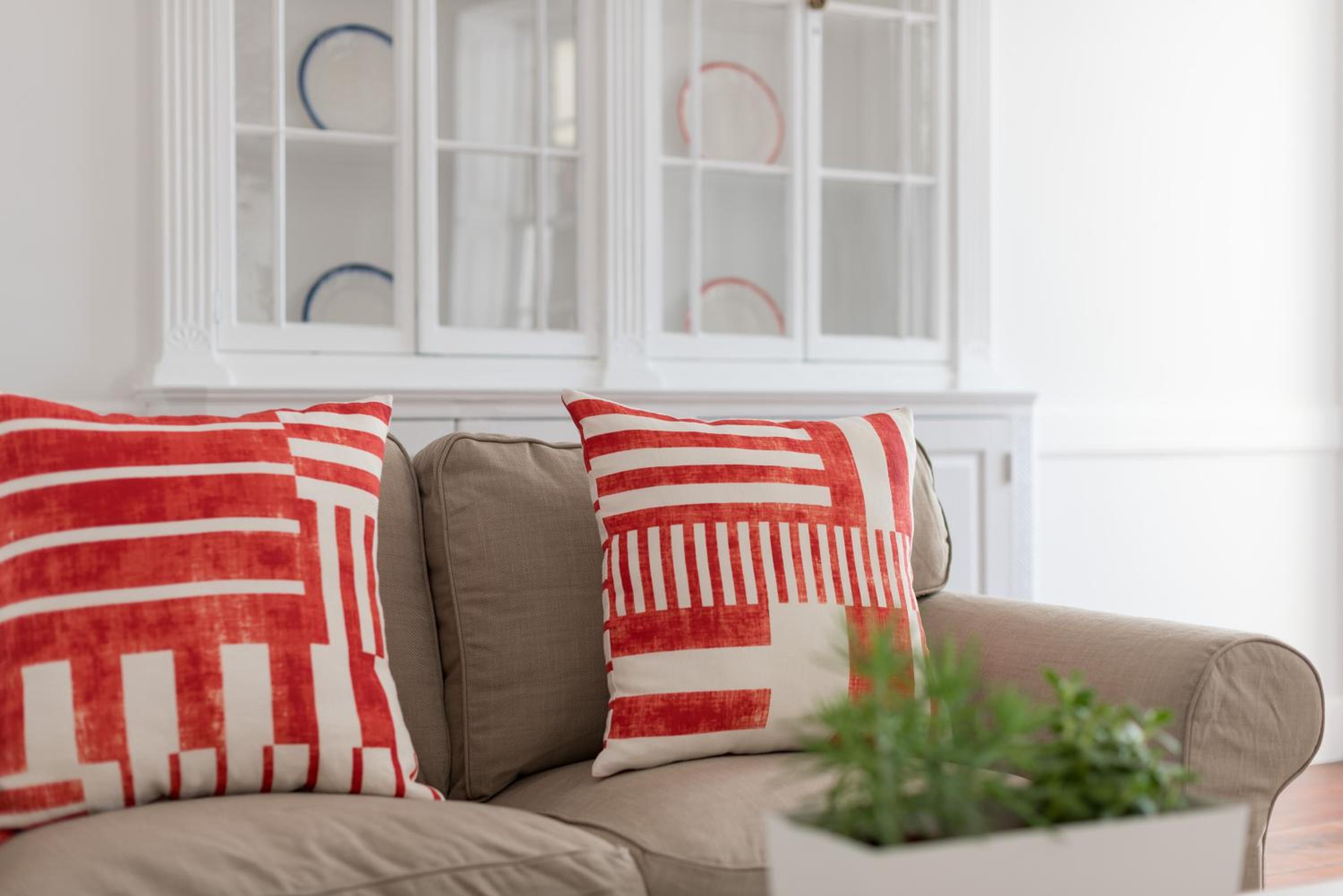 Casa Do Mercado by Heart of Funchal, photo 56