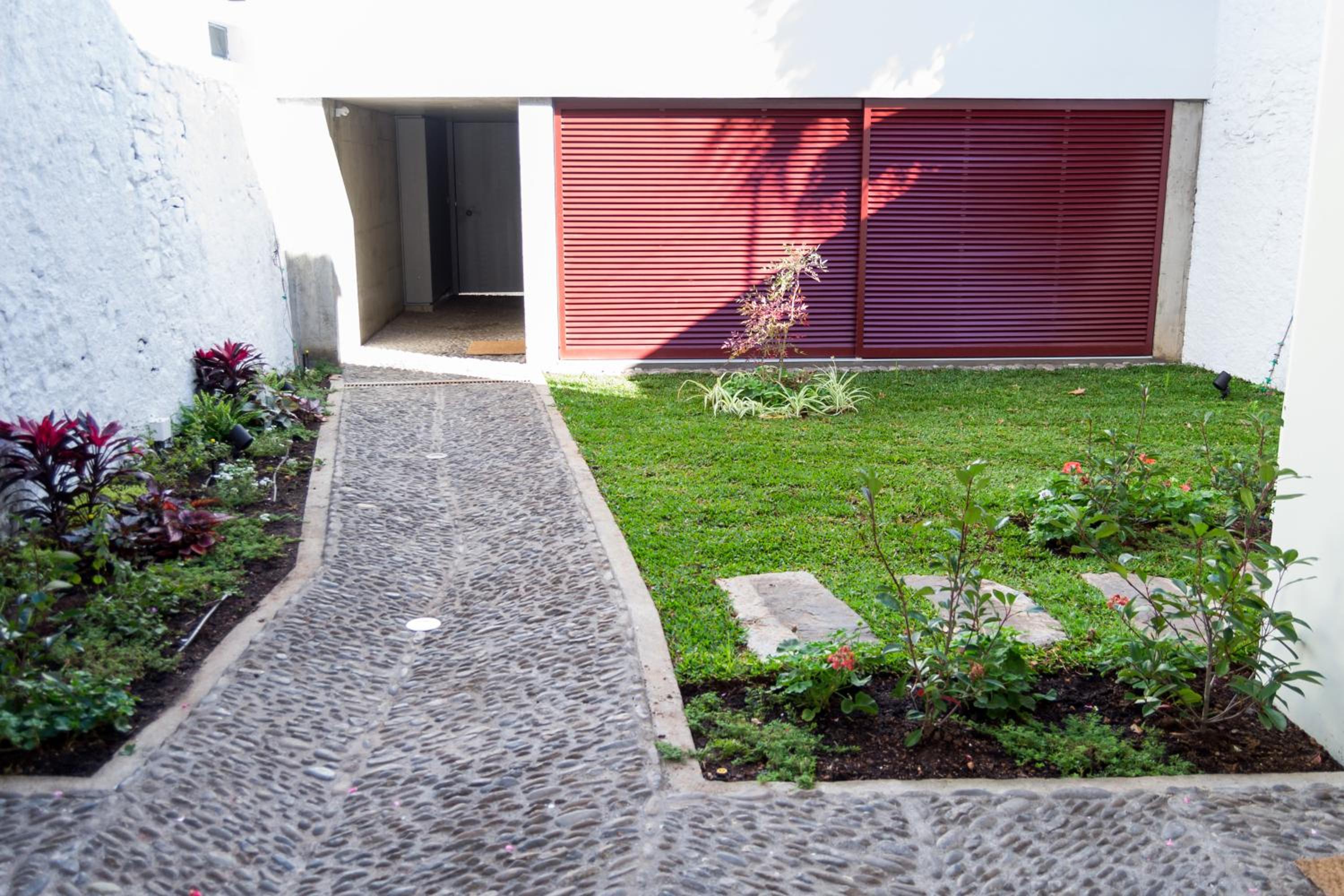 Casa Do Mercado by Heart of Funchal, photo 57