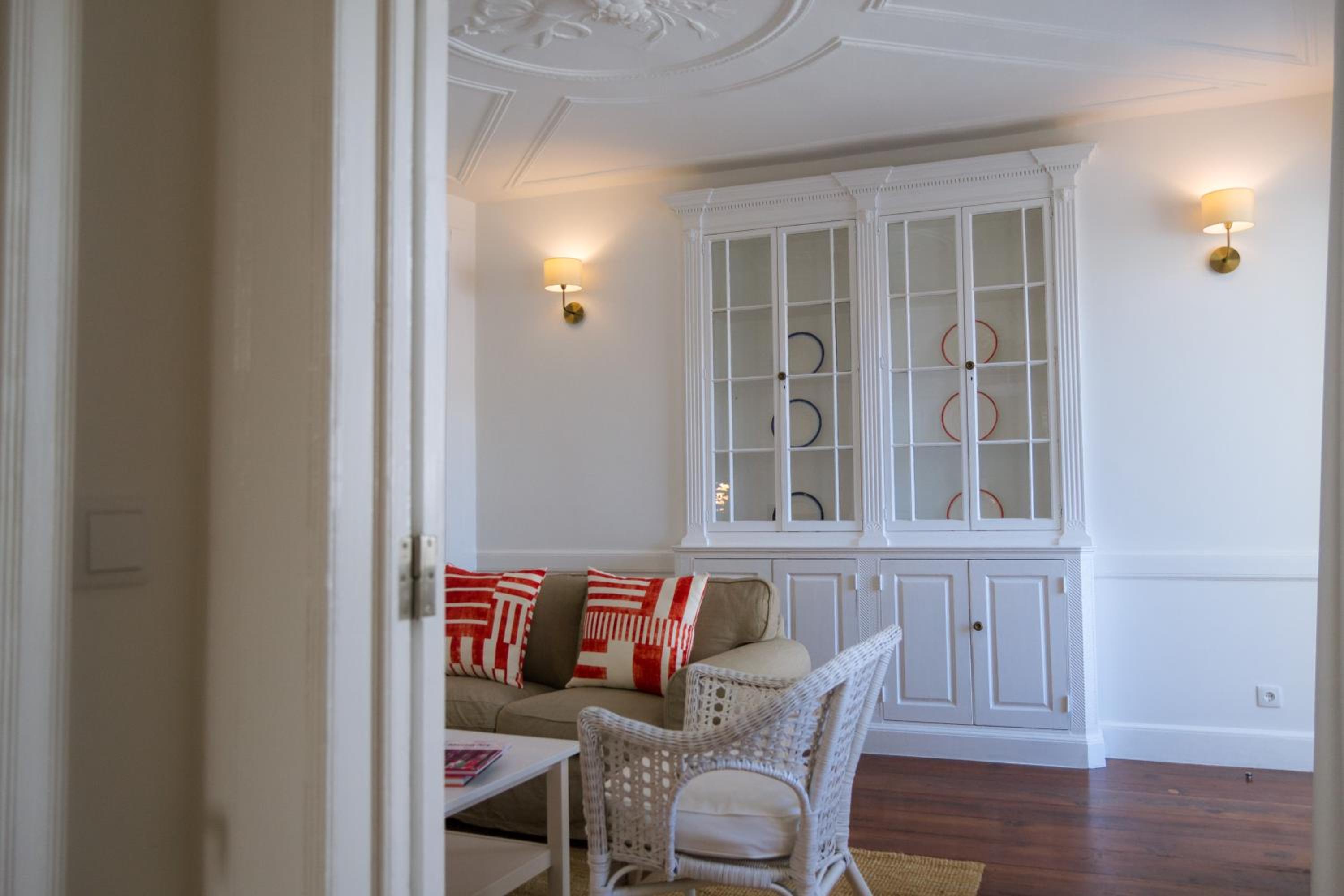 Casa Do Mercado by Heart of Funchal, photo 11