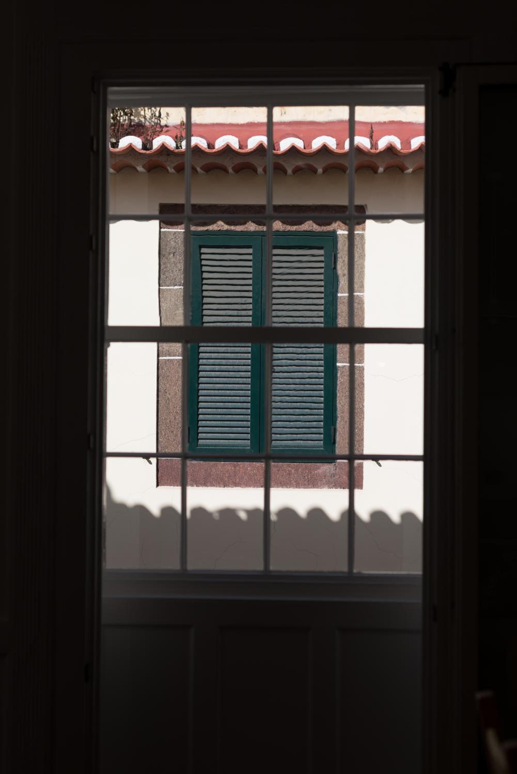 Casa Do Mercado by Heart of Funchal - Image 4