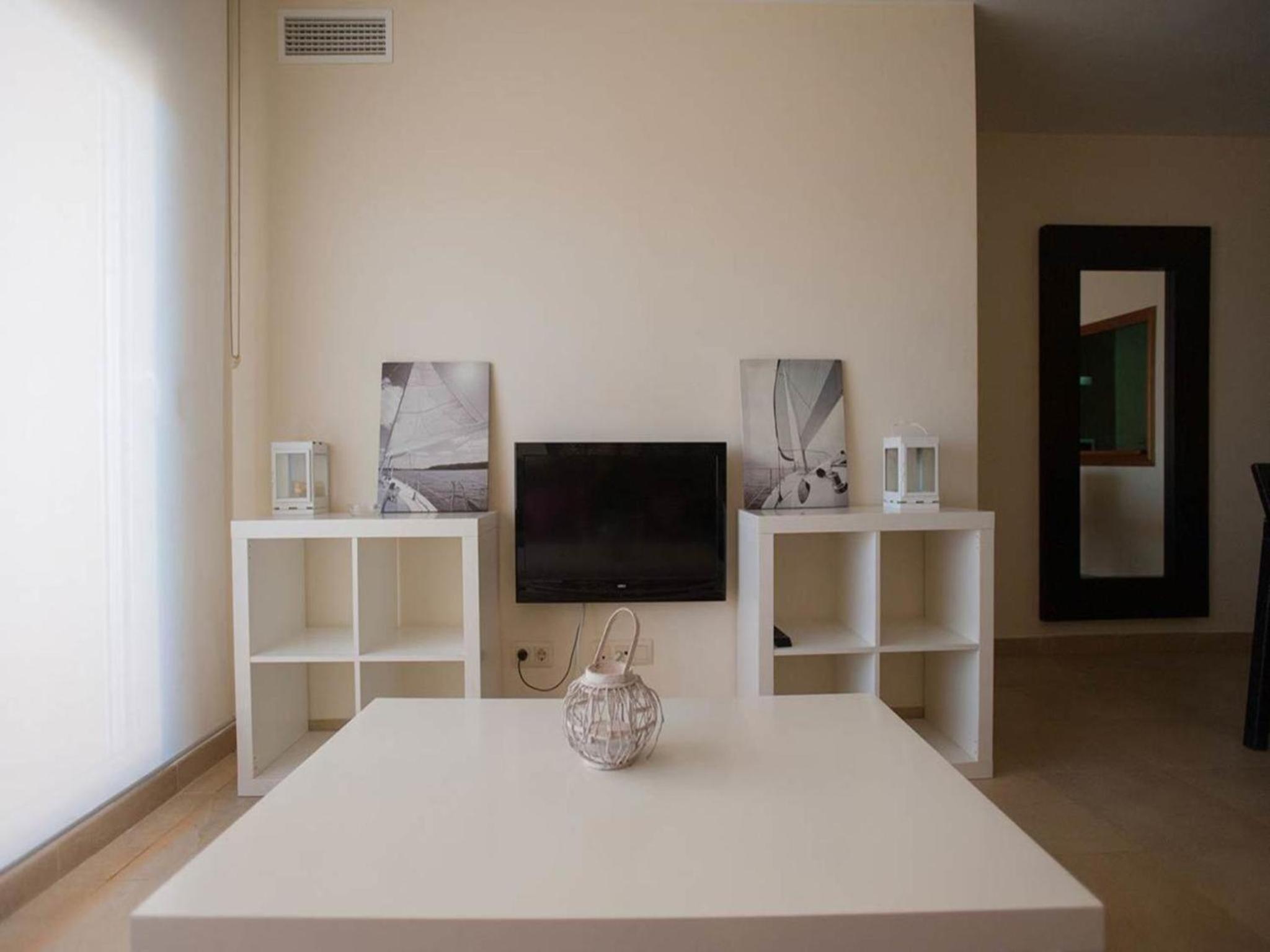 Livingtarifa Carpe Diem view 5
