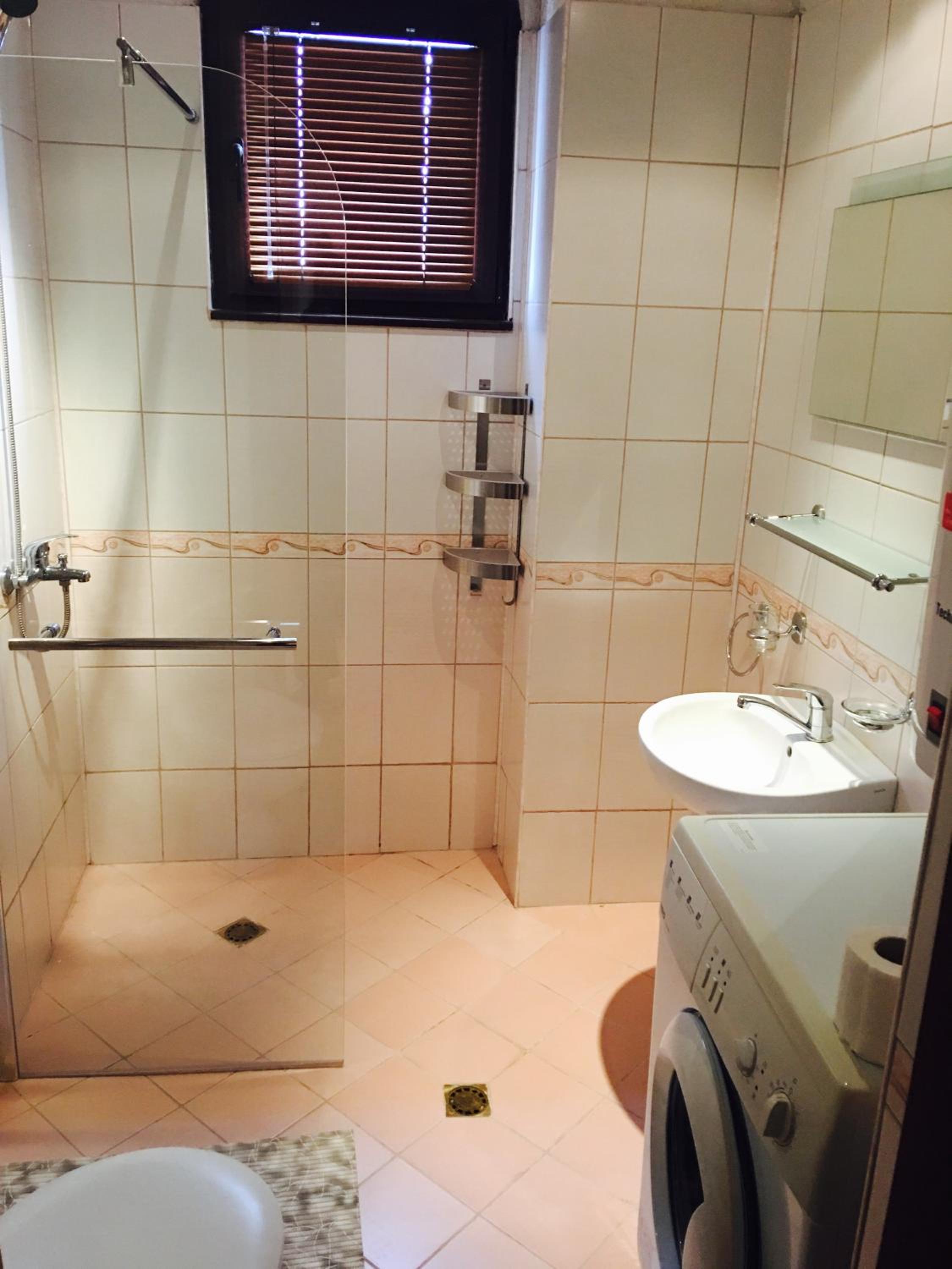 Ramada 2 Boutique Apartment near Ski Road