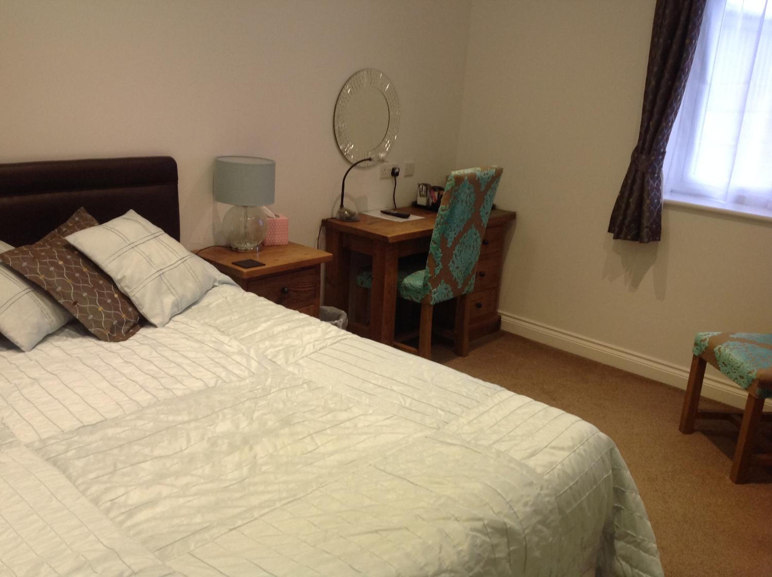 Photo 22