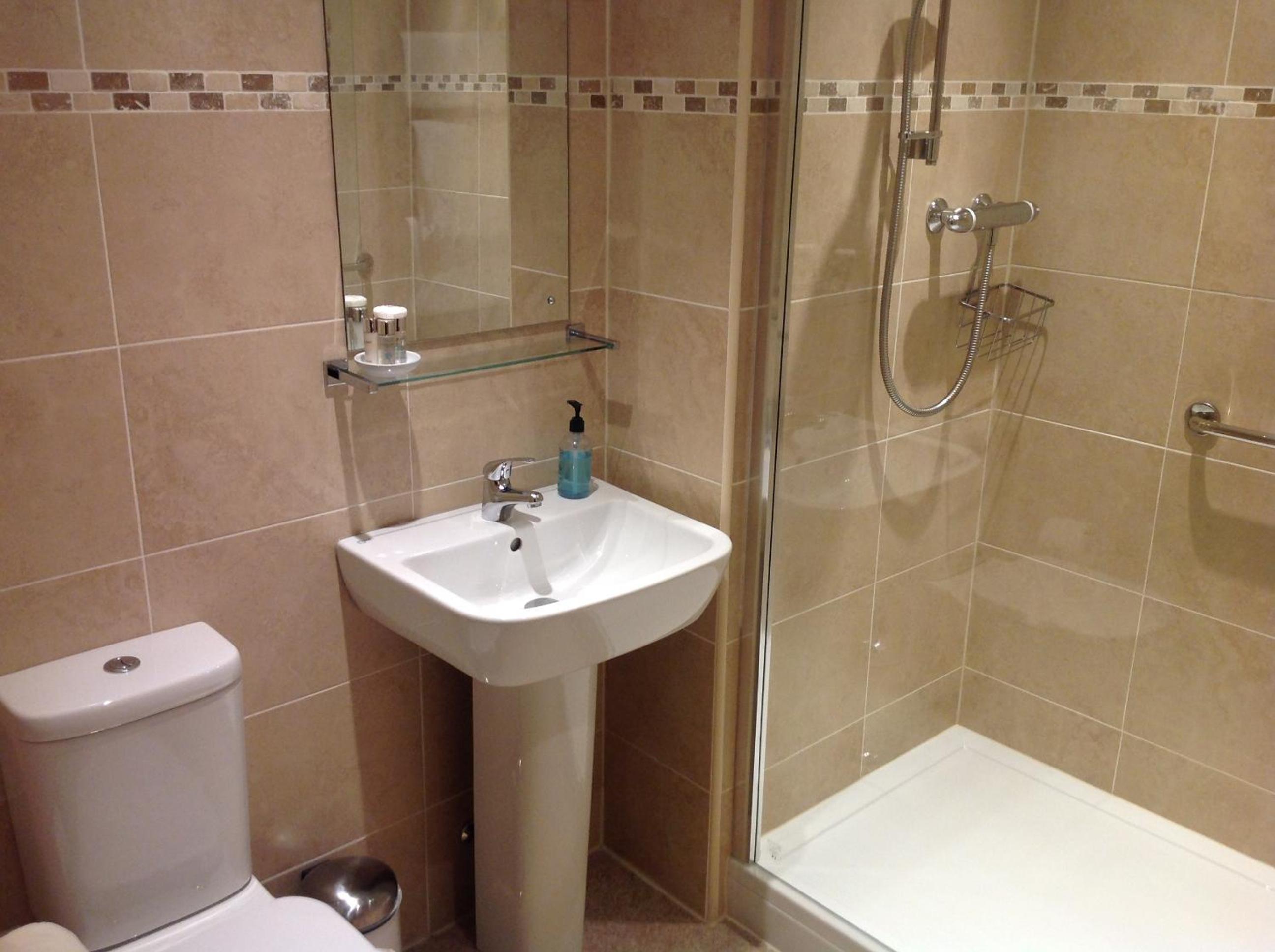 Photo 13