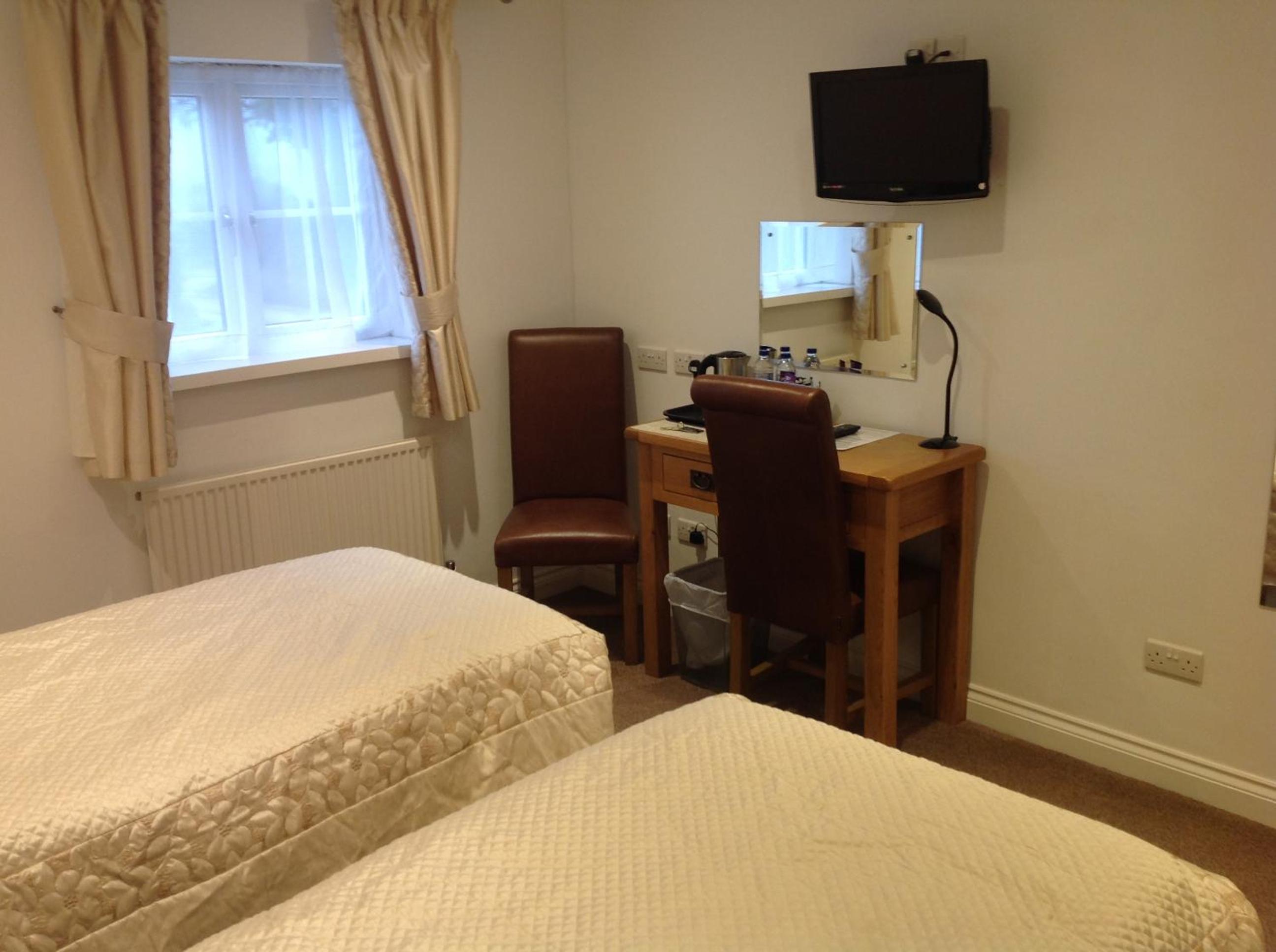 Photo 15
