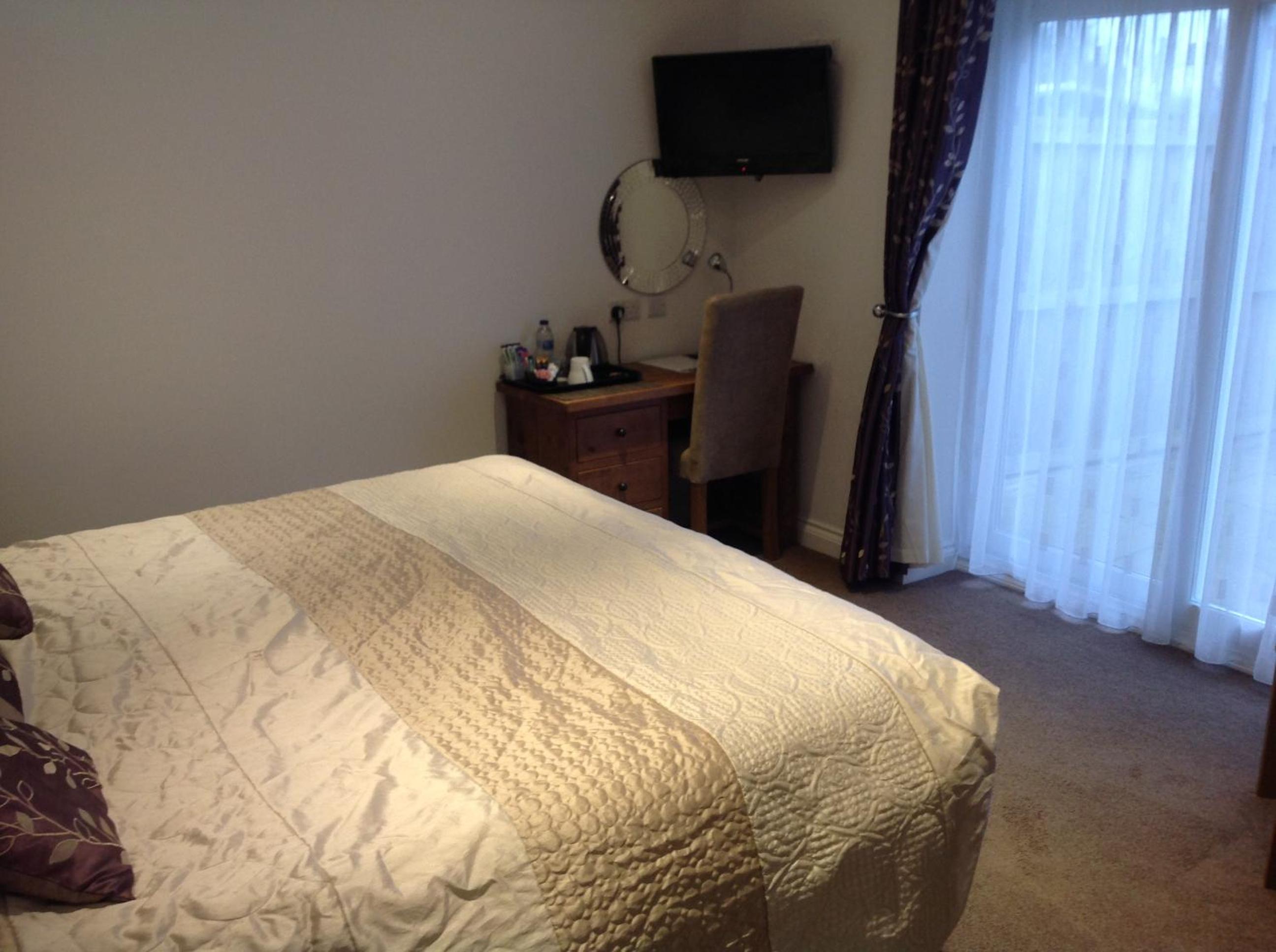 Photo 12