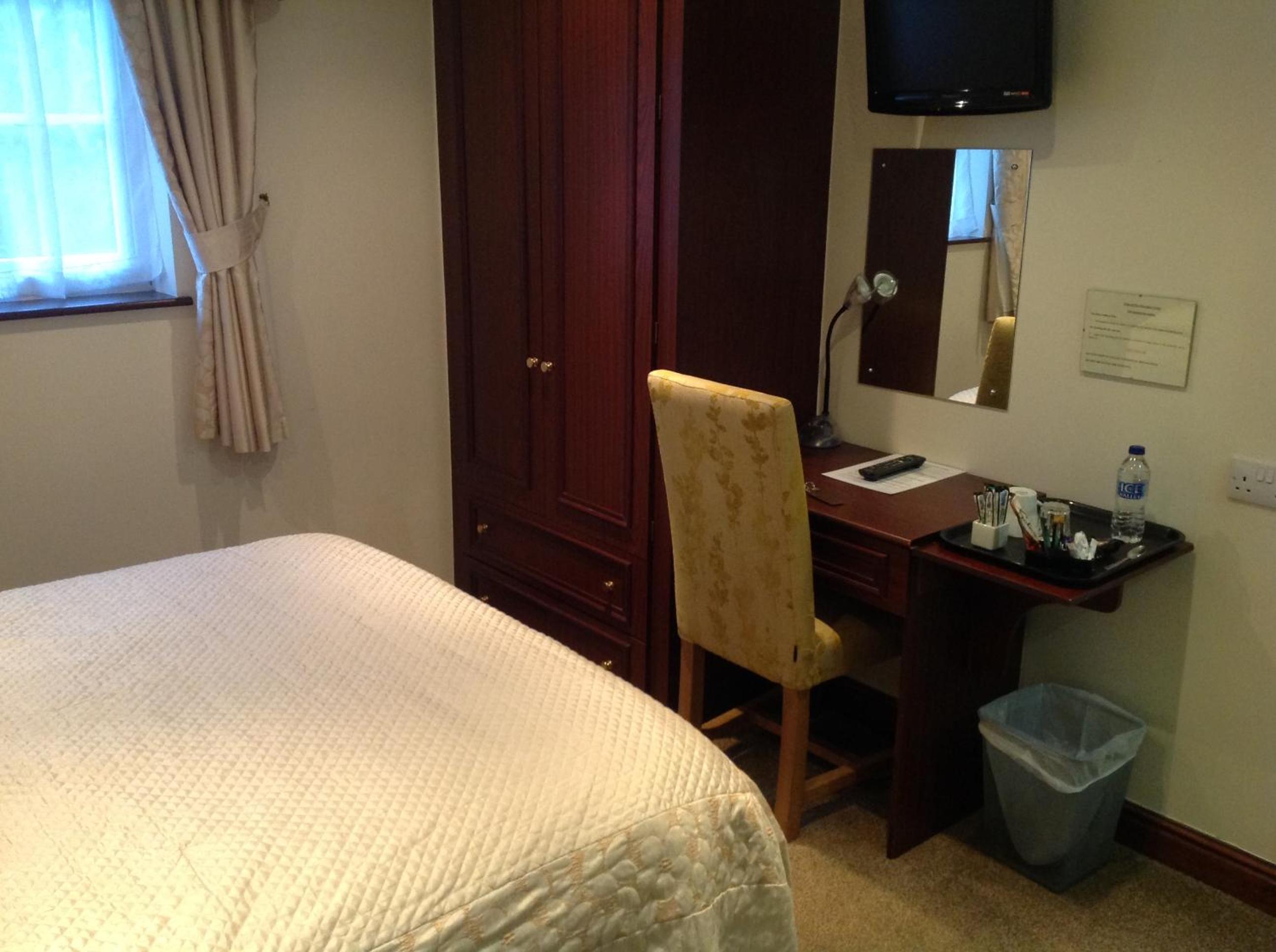 Photo 7