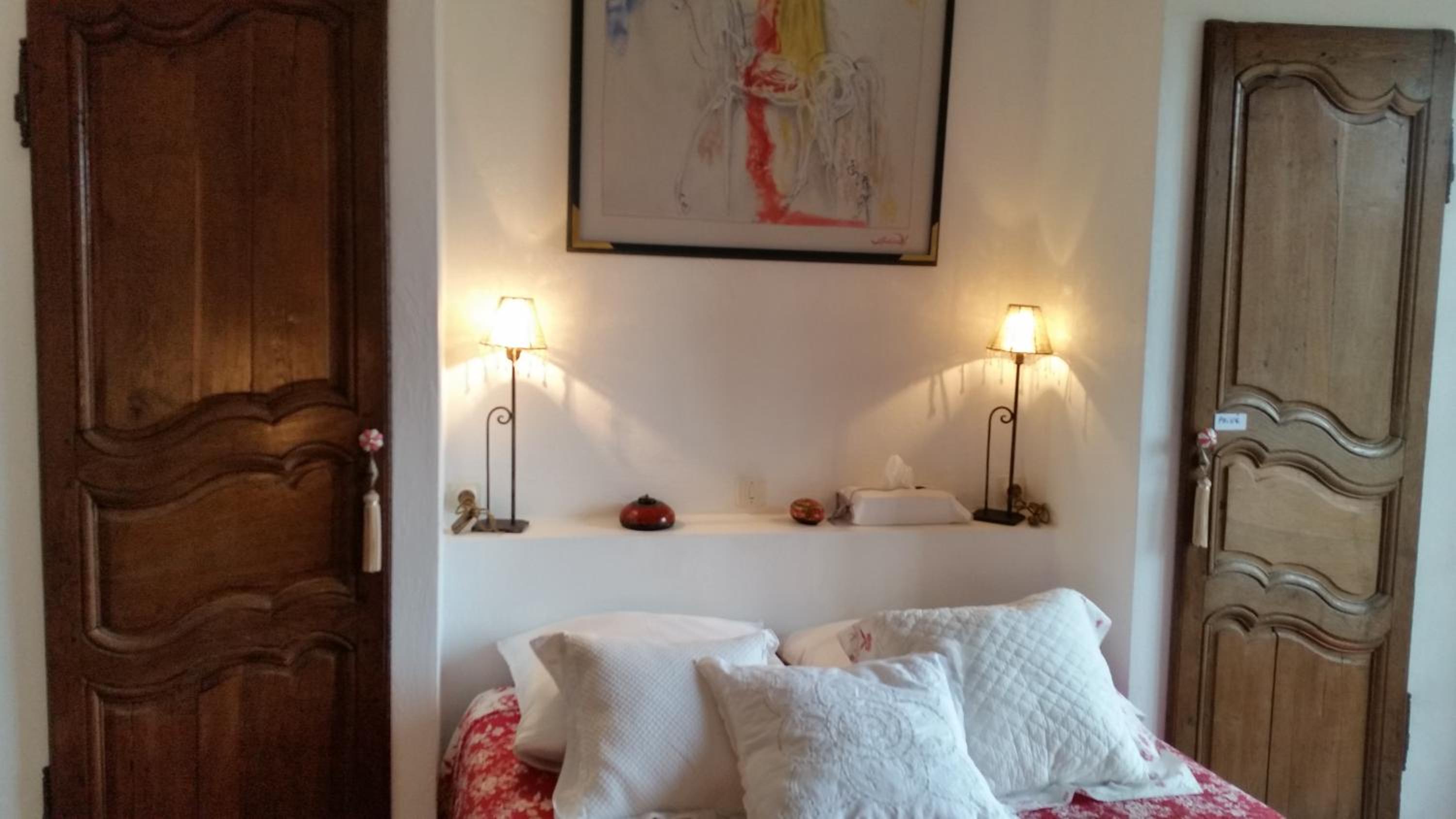 La Douce Heure view 3