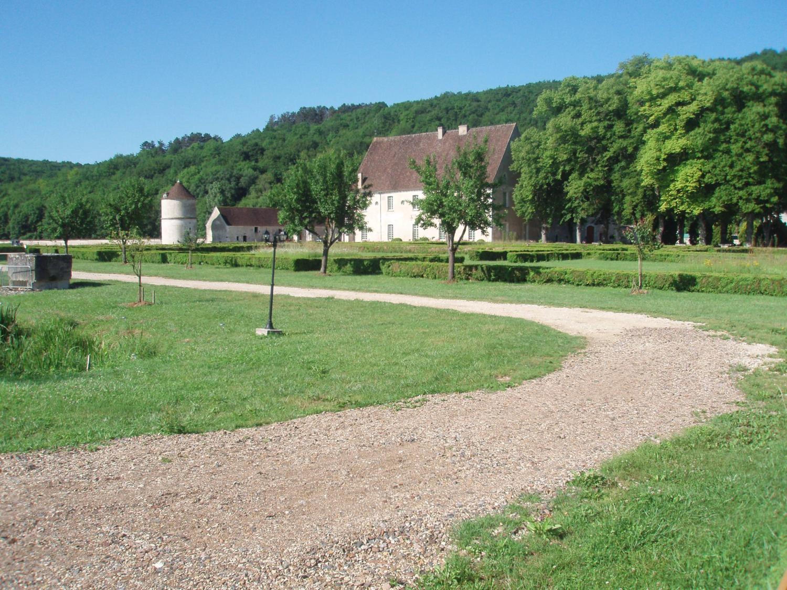 Photo 22
