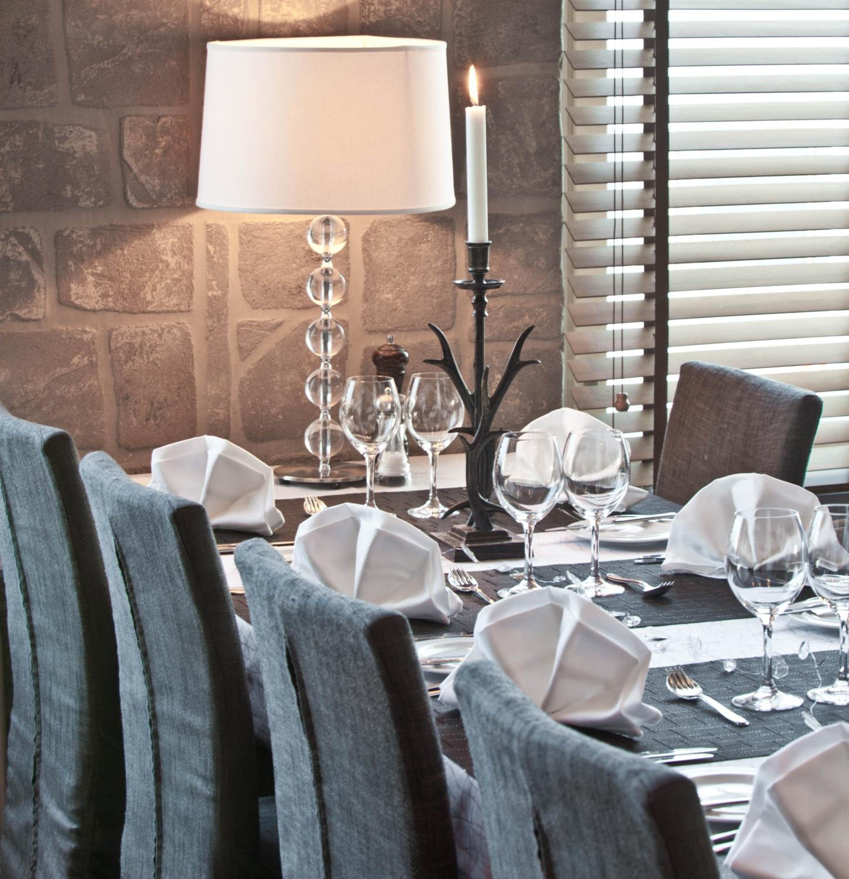 Rovaniemi Vacations - Santa's Hotel Santa Claus - Property Image 4