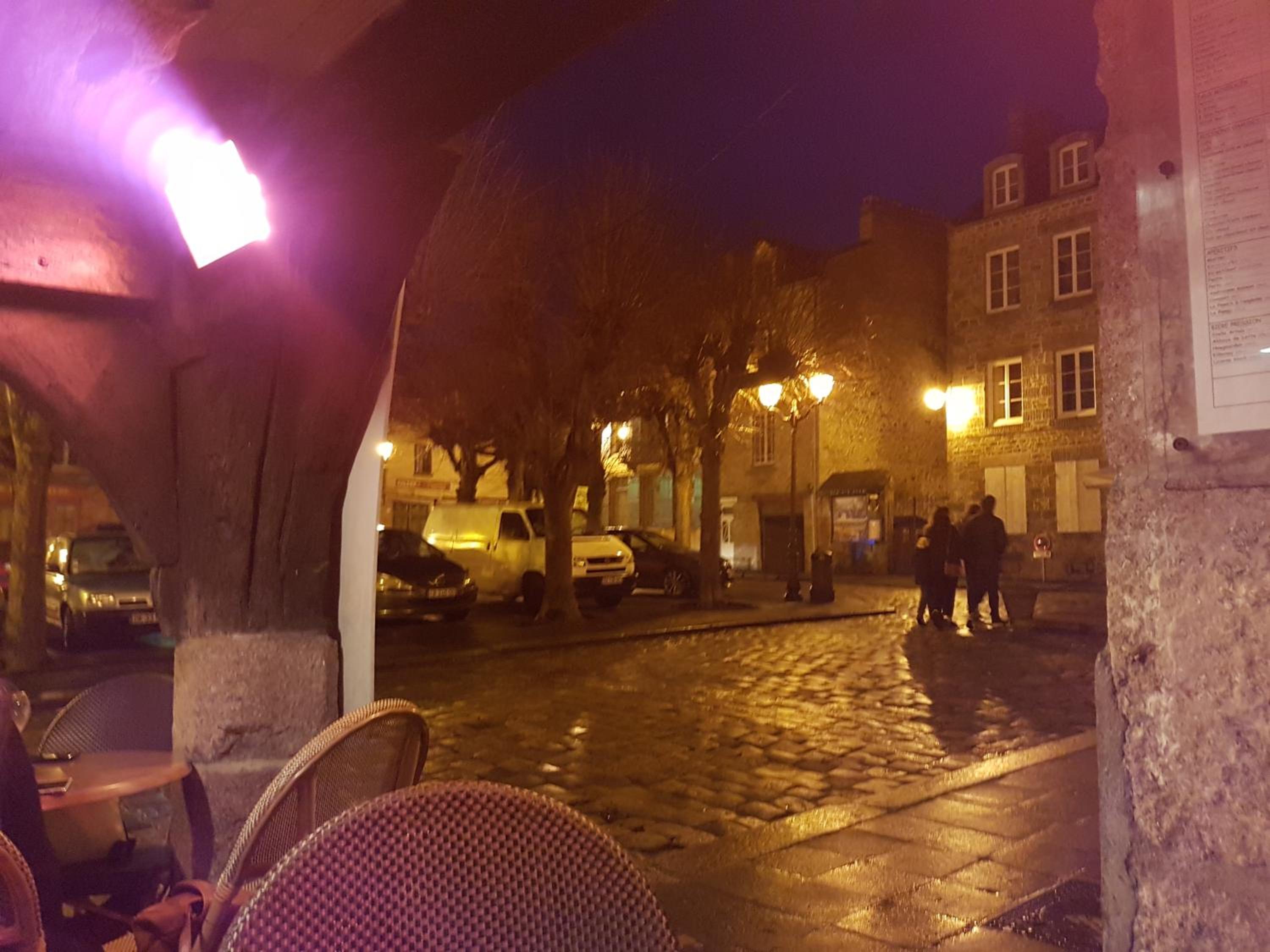 Photo 17