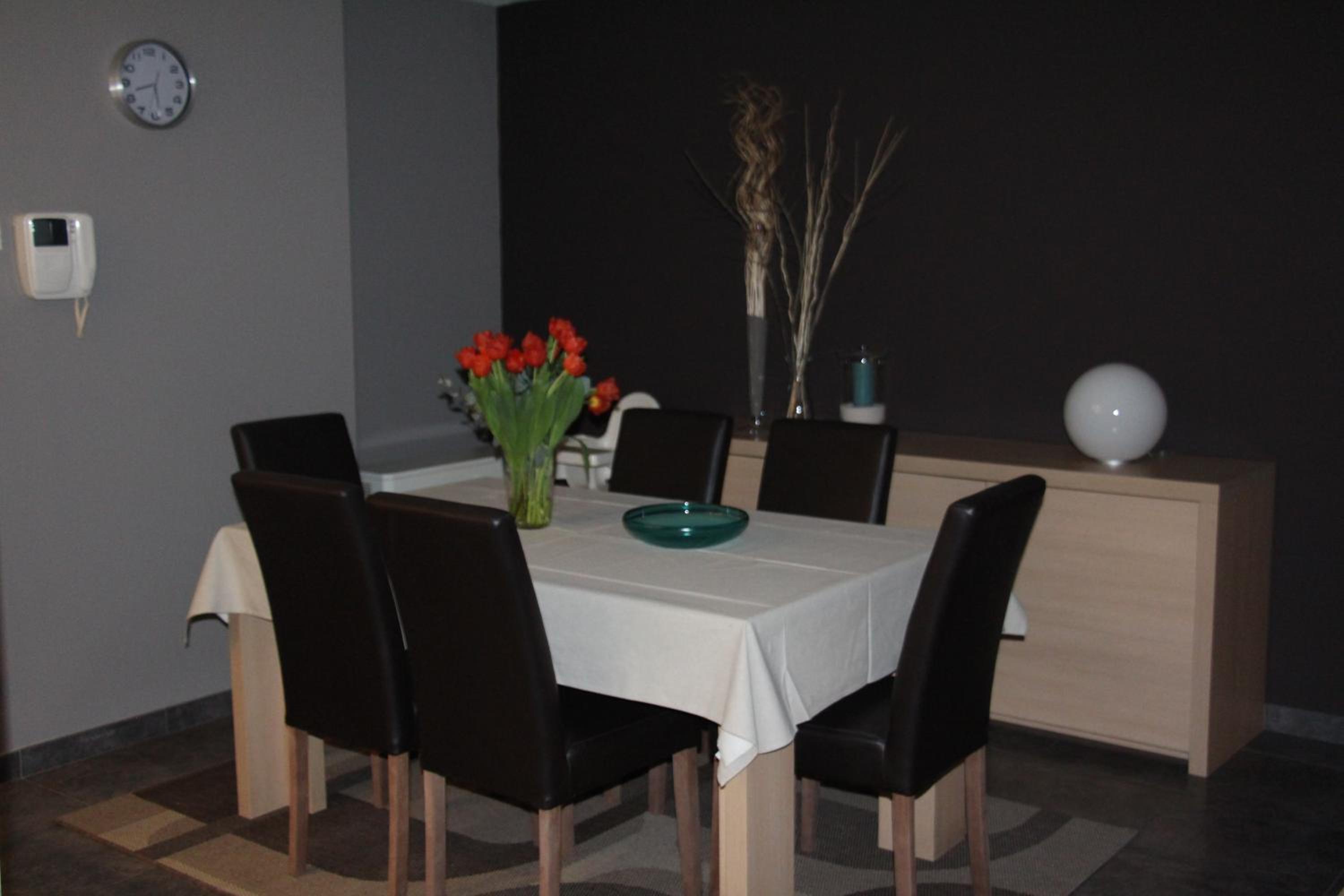 Mirage view 3