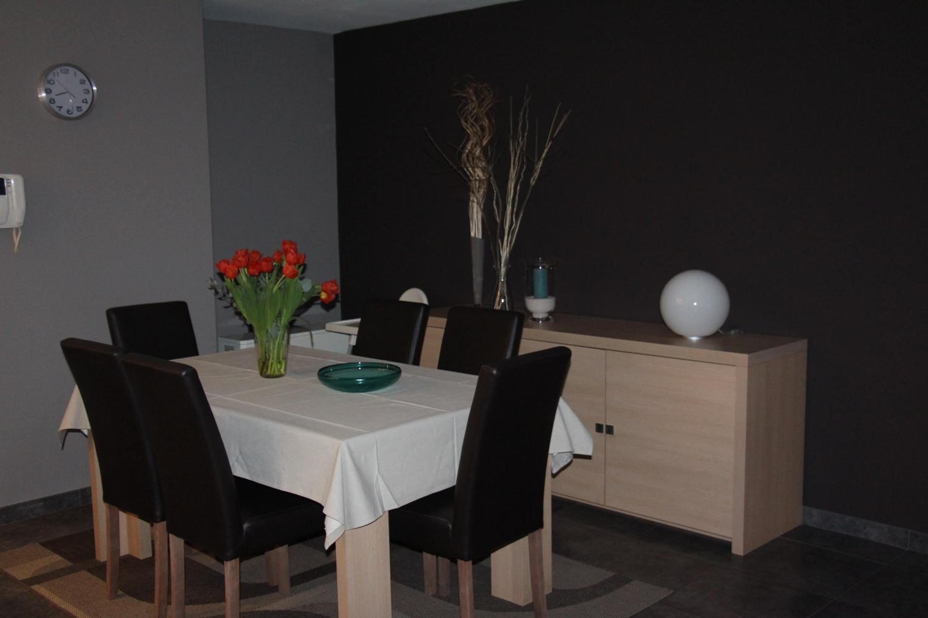 Mirage view 4
