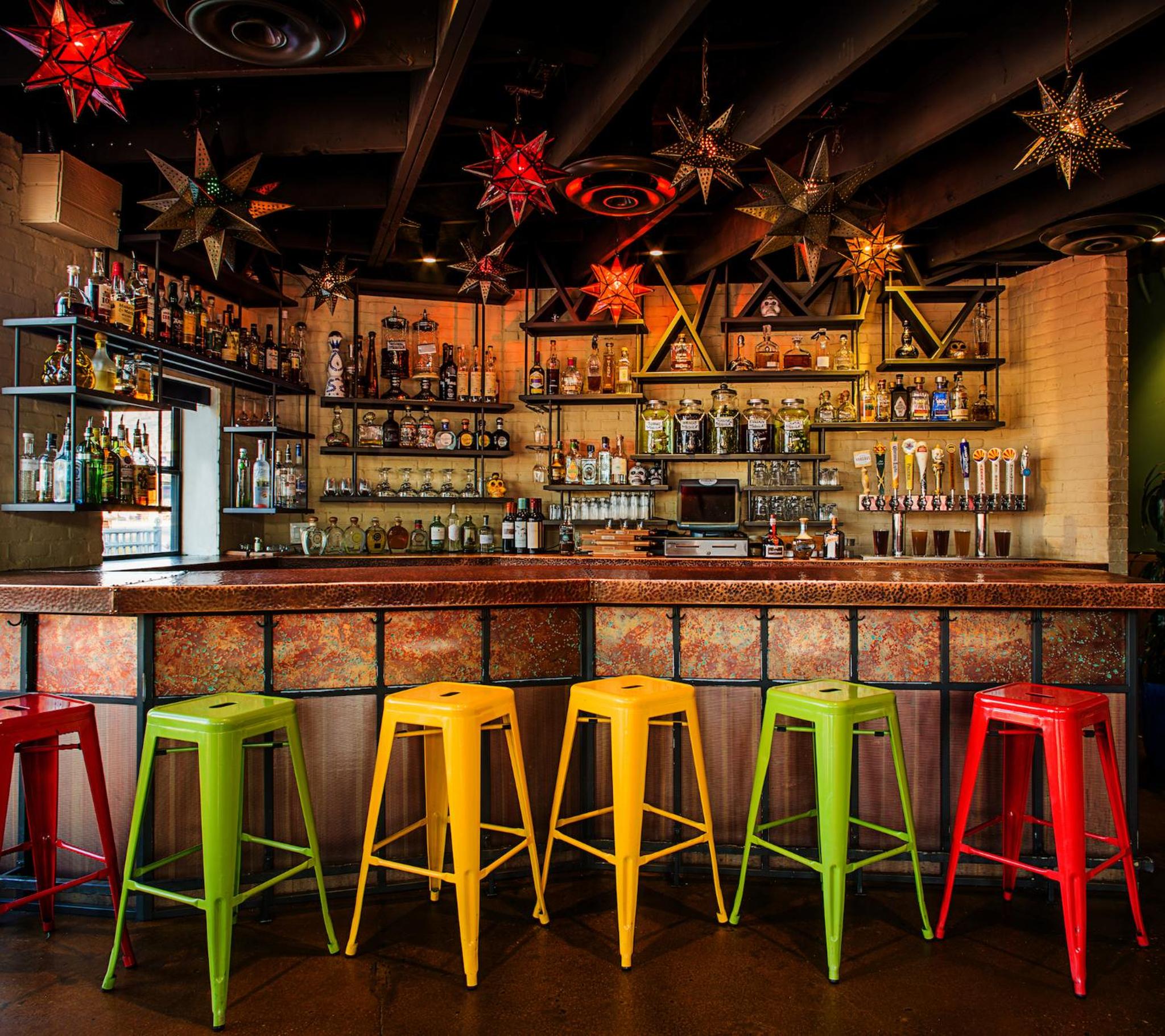 Sedona Vacations - Orchards Inn - Property Image 44