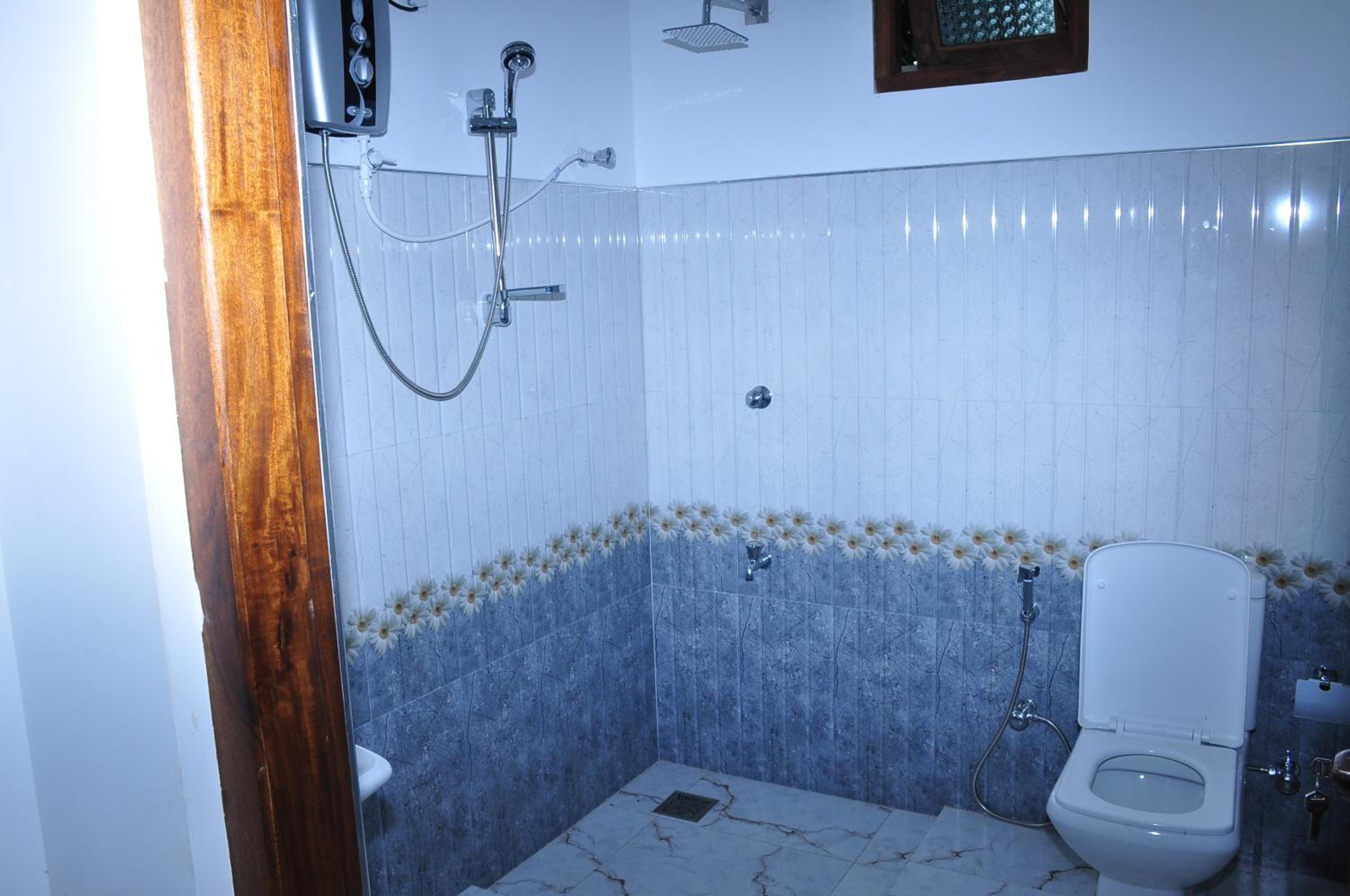 Photo 40