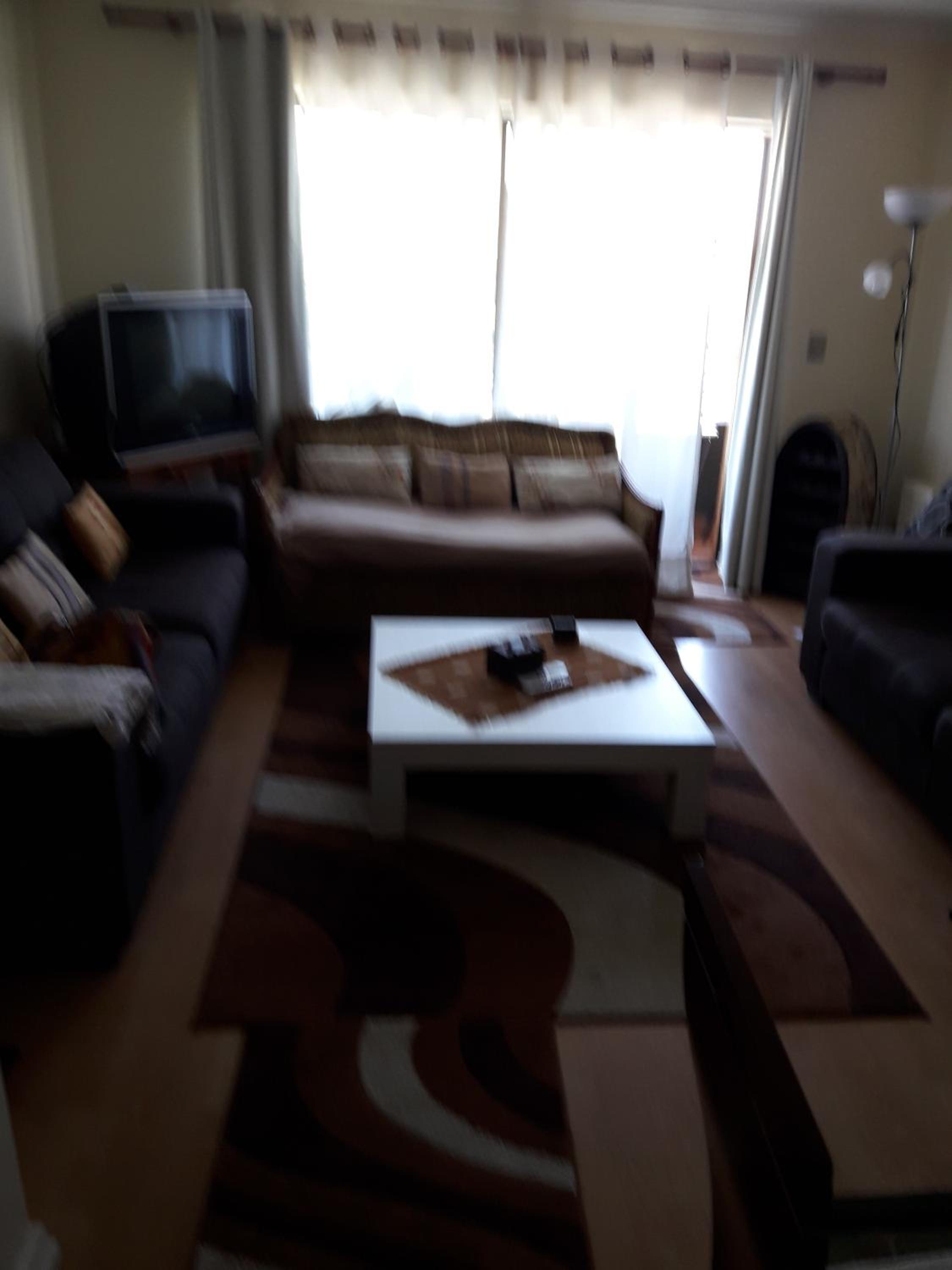 Departamento Duplex Centro Pucon view 5