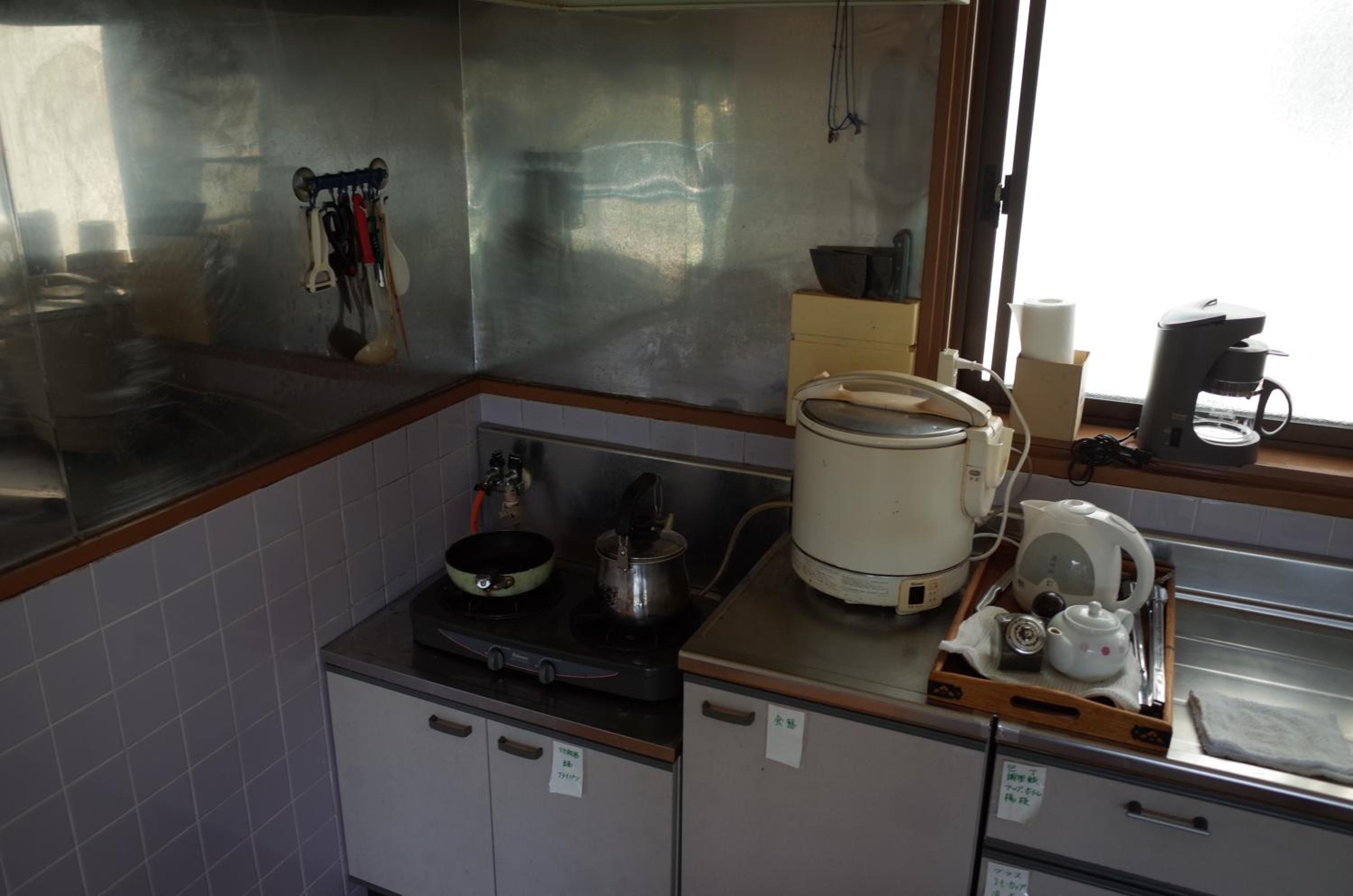 Photo 17