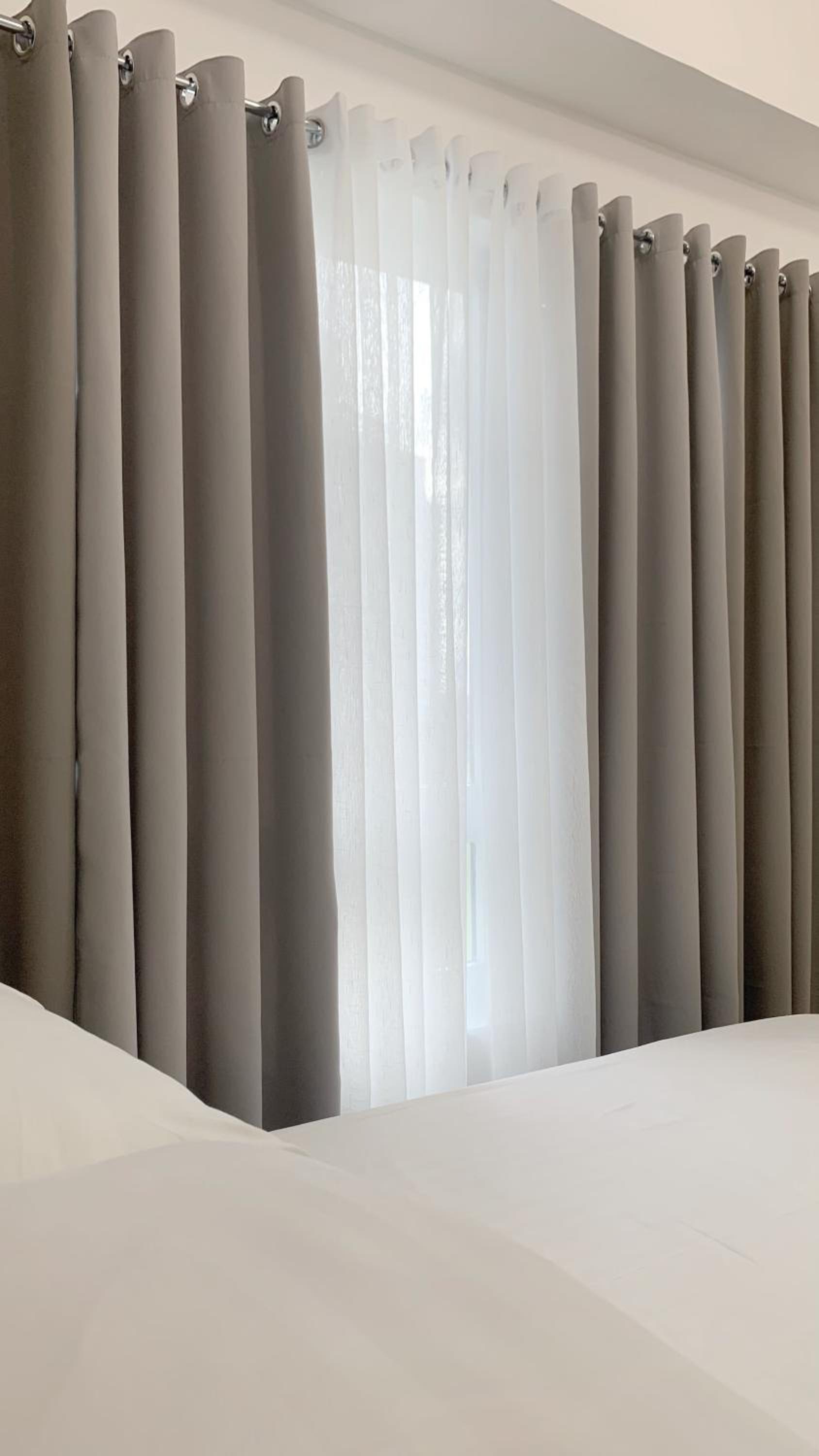 L Casa Tagaytay Staycation Fast WiFi and Free Parking