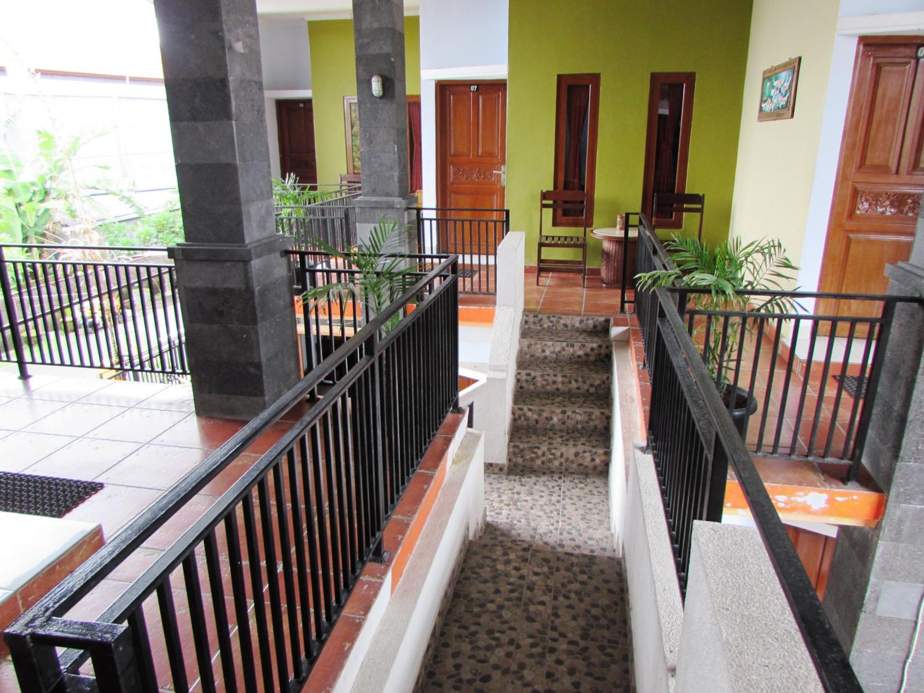Photo 22