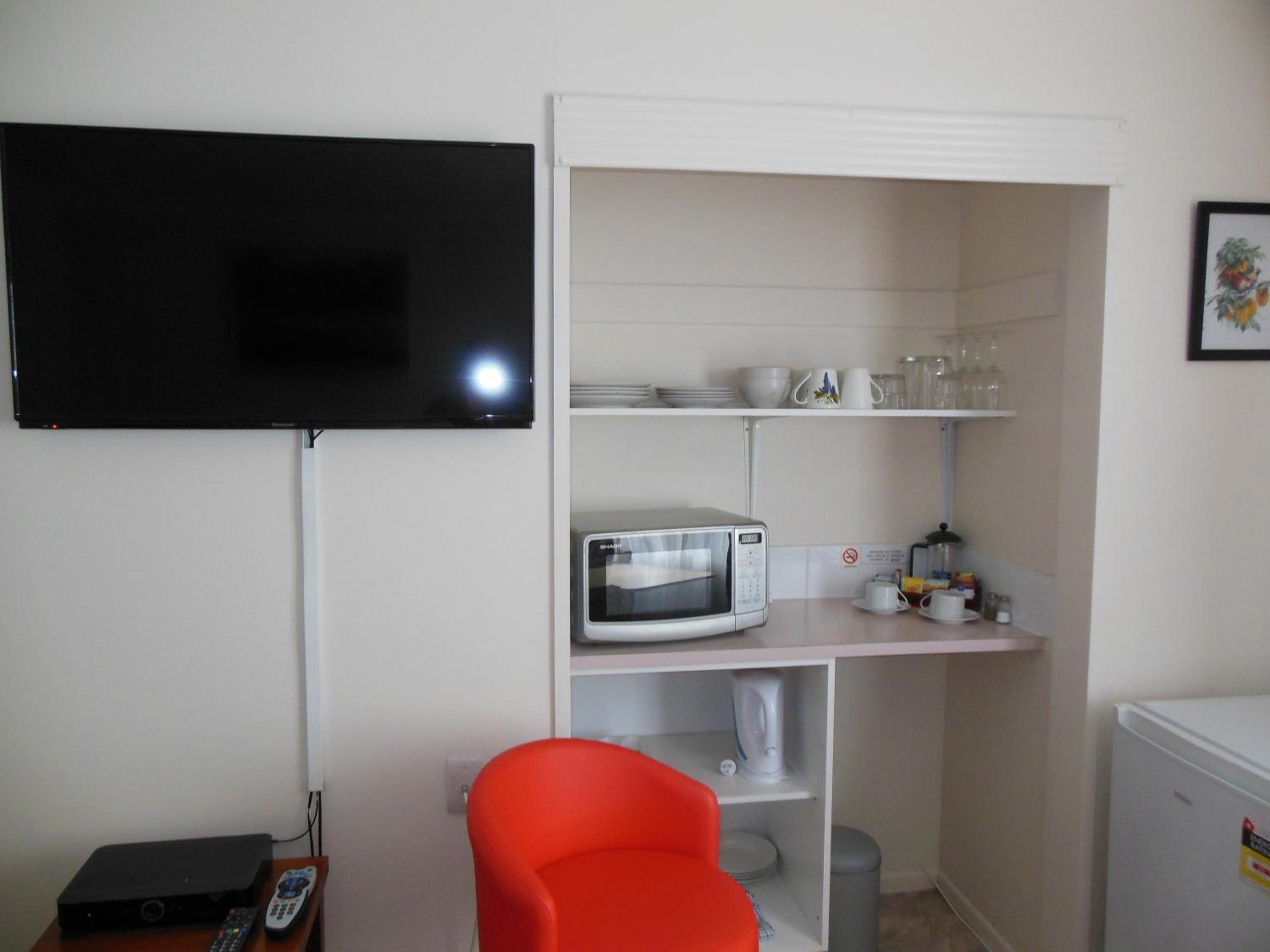 Photo 12