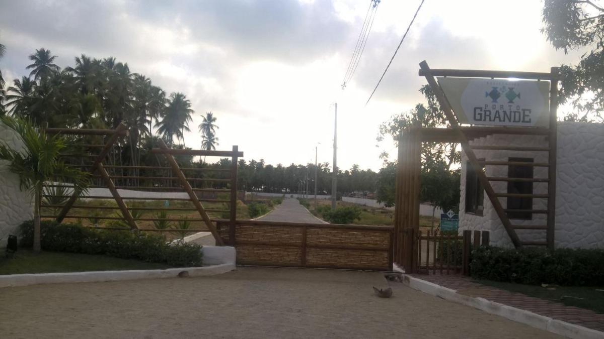 Casa Recanto Gama