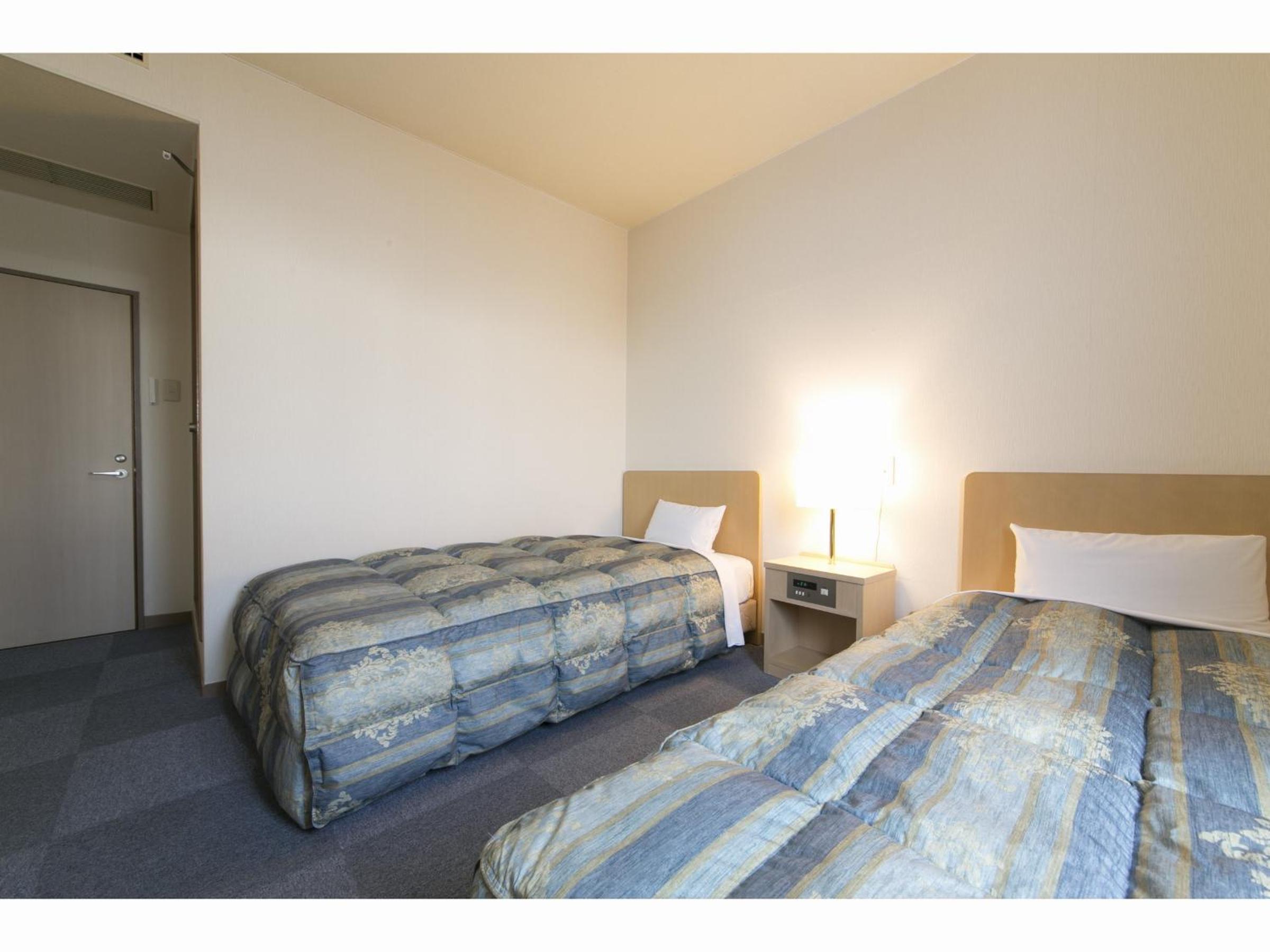Business Hotel Okadaya Toyohashi