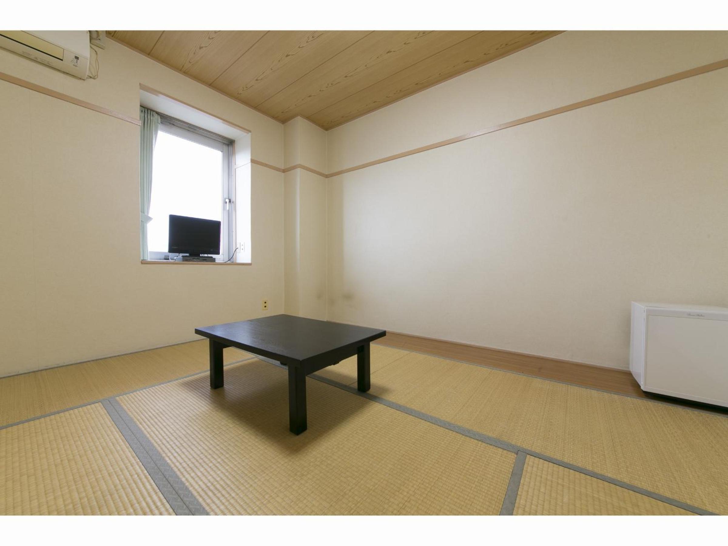 Business Hotel Okadaya Toyohashi
