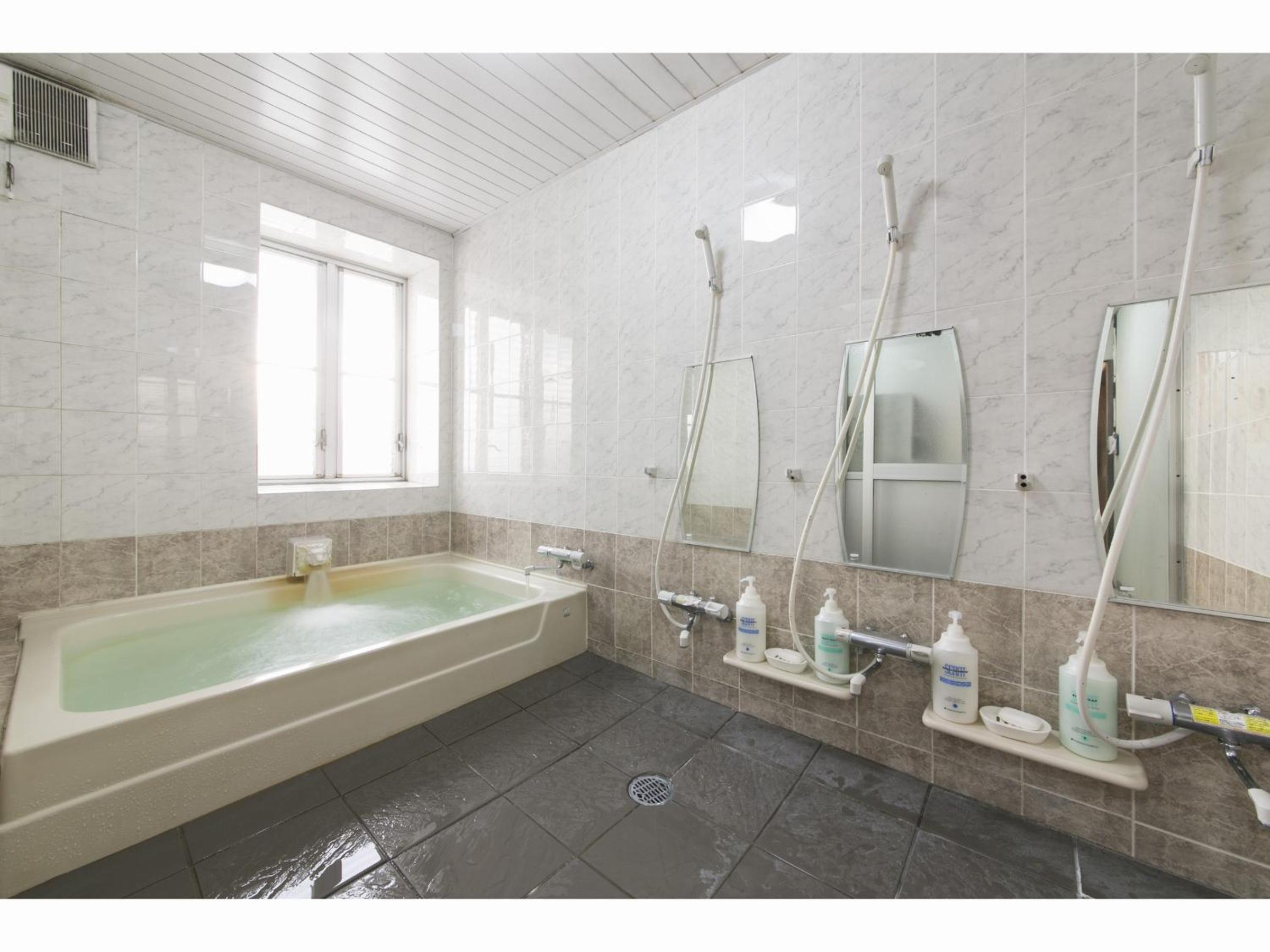 Business Hotel Okadaya Toyohashi