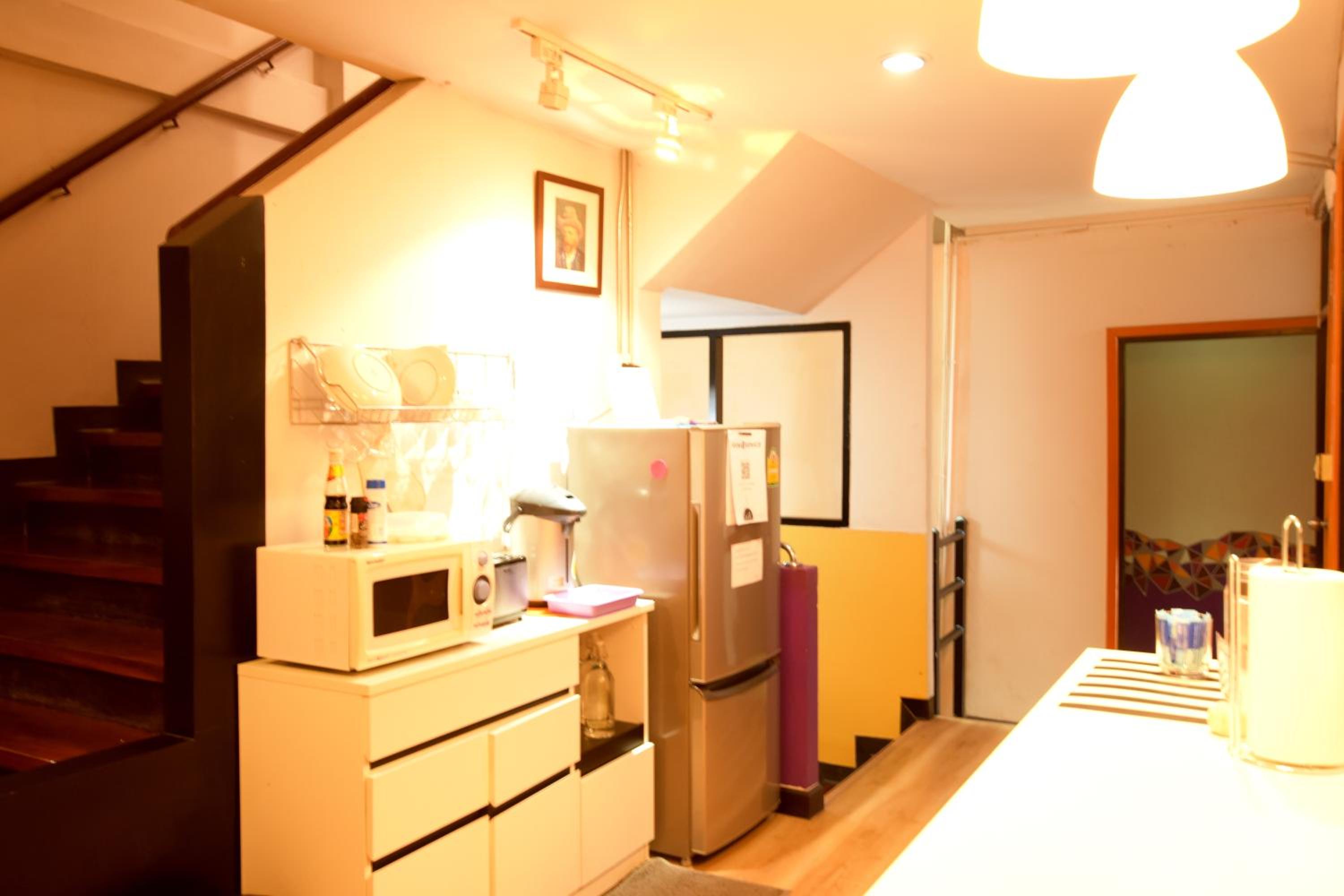 Room@Vipa
