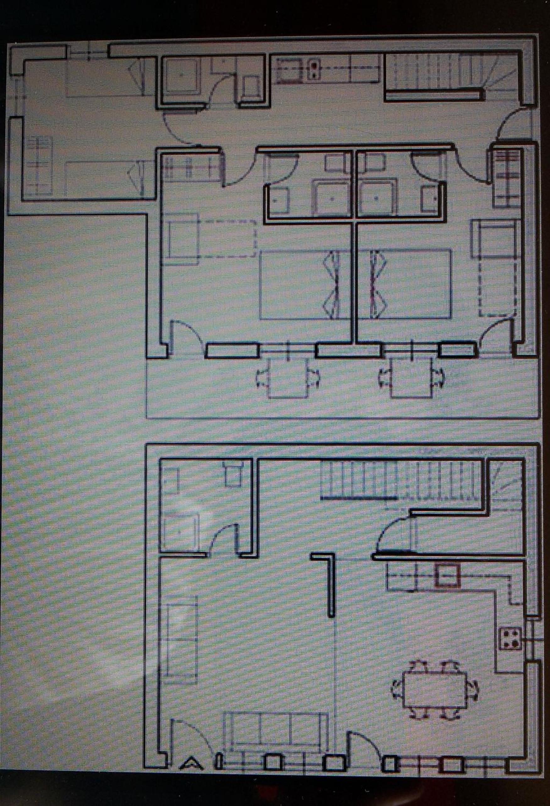 Villas Sequoia